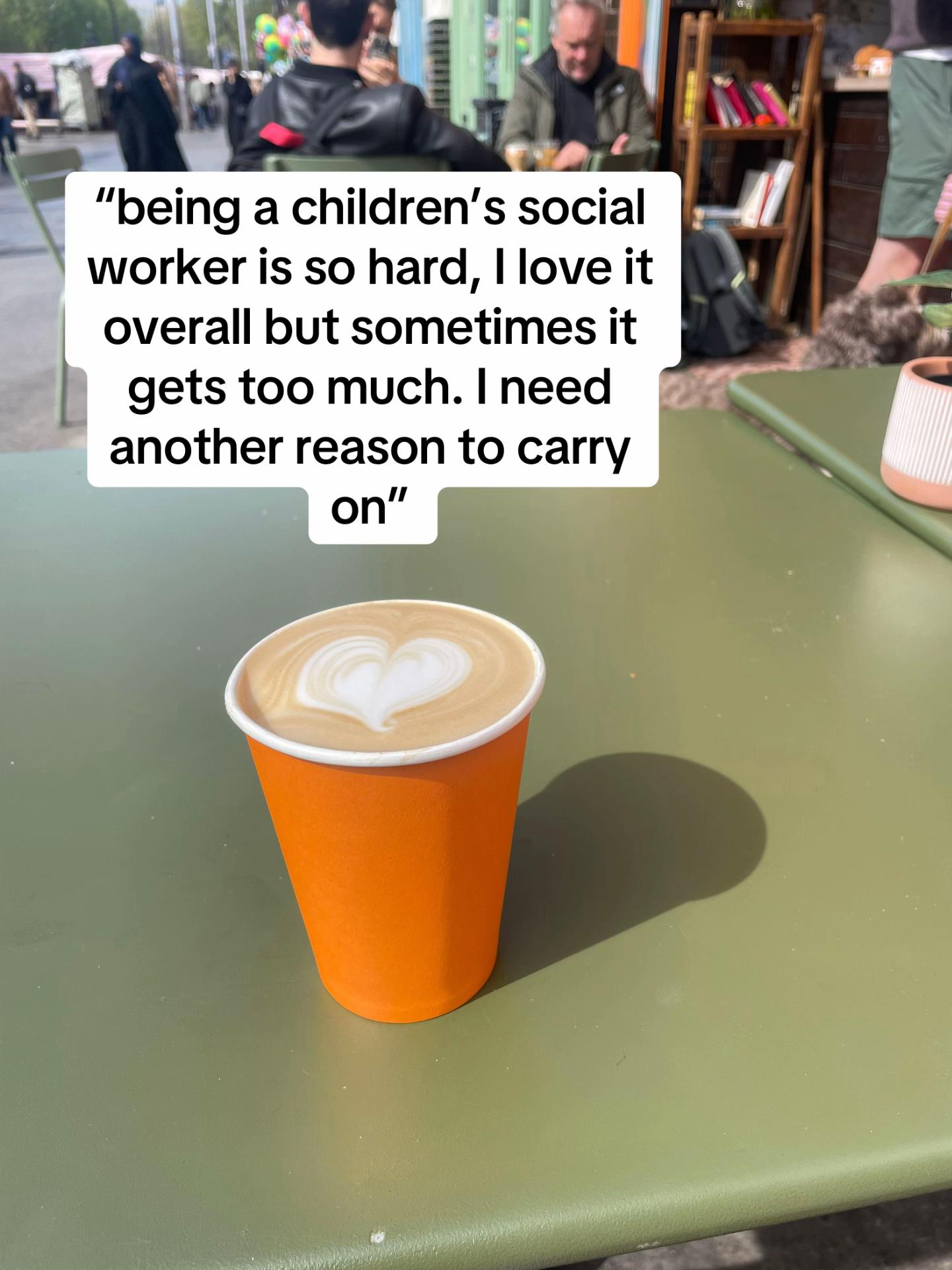 @Your Social Work Tools