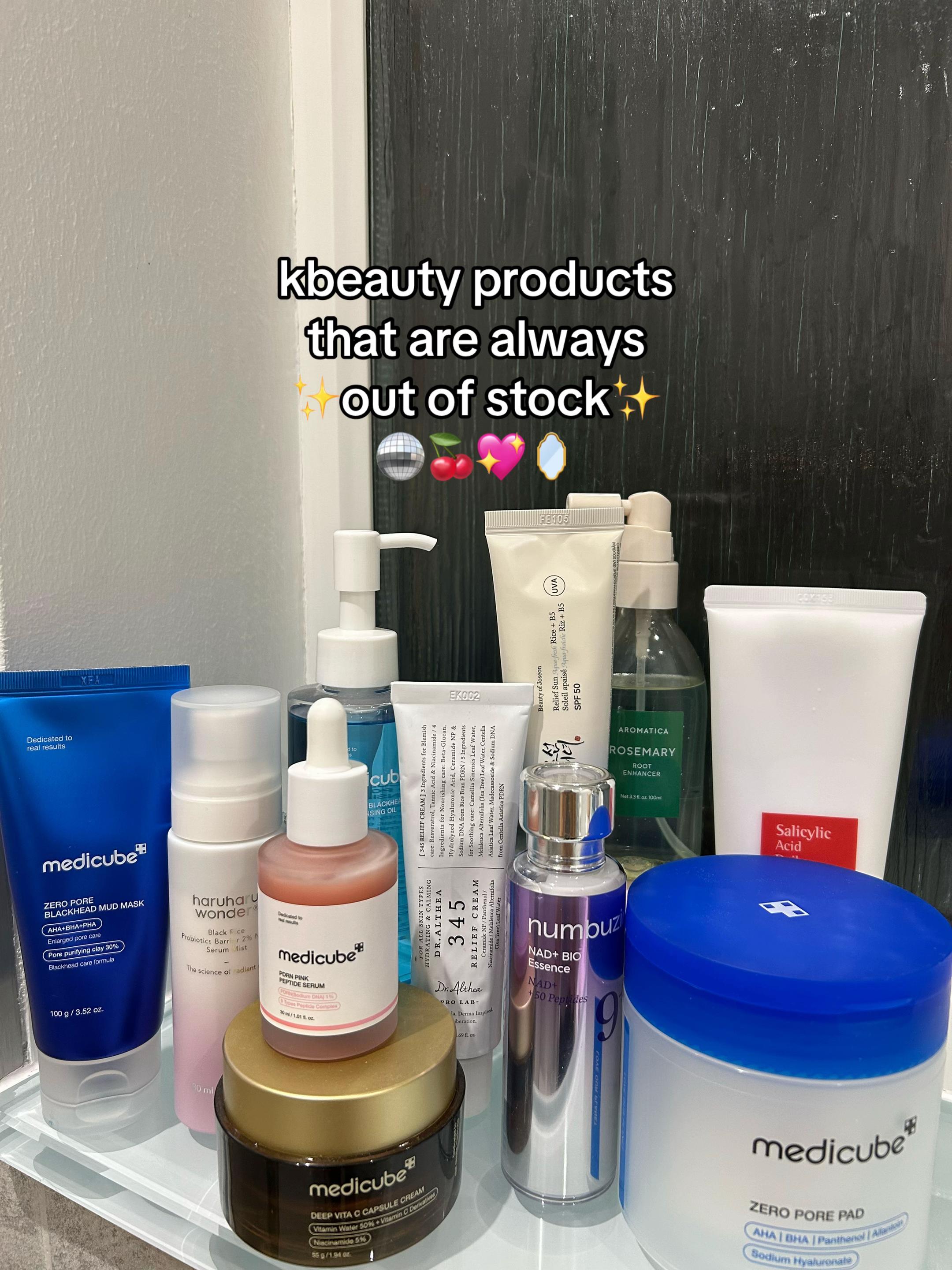 @Likeskin I K-Beauty Shop