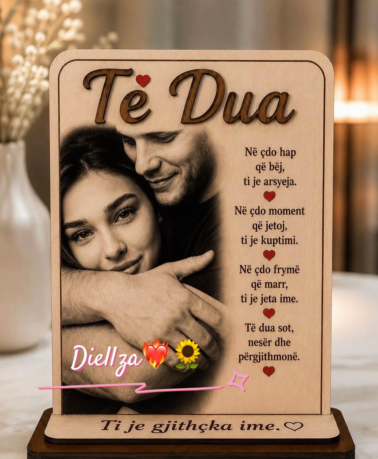 @Diellza Diellza