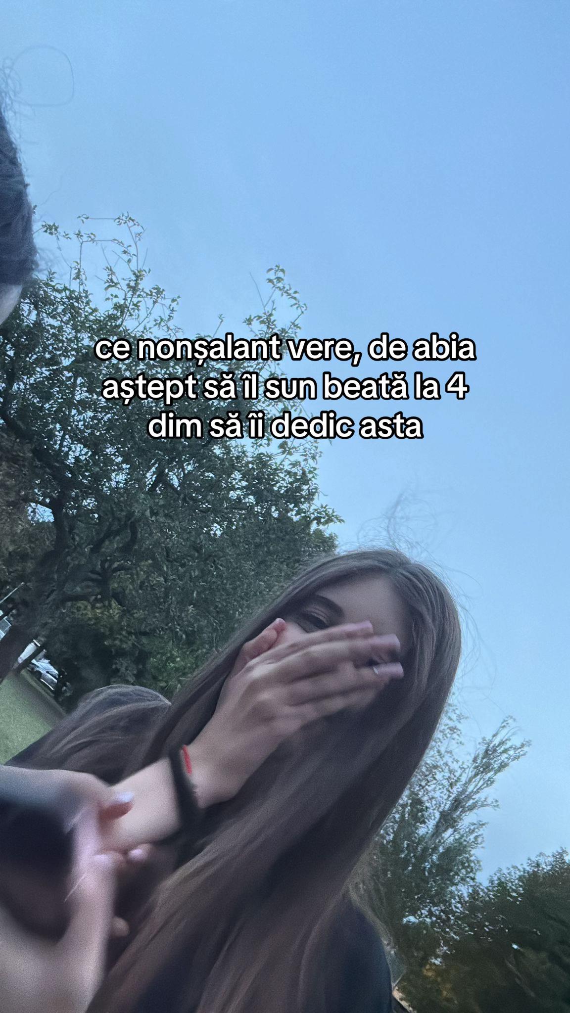 @spam_rumena_