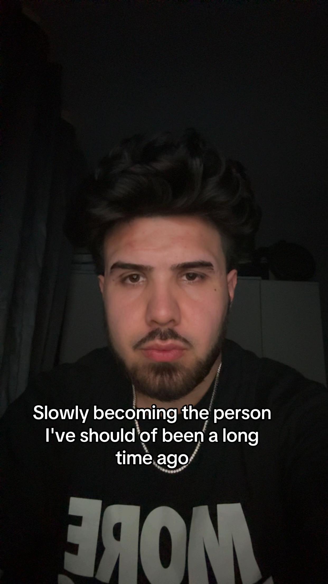 @Sam🤩
