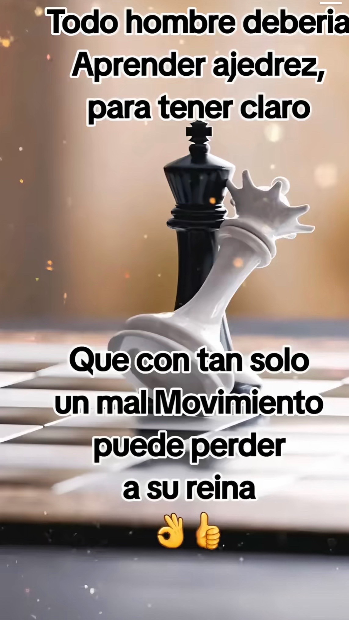 @Silvia Acevedo