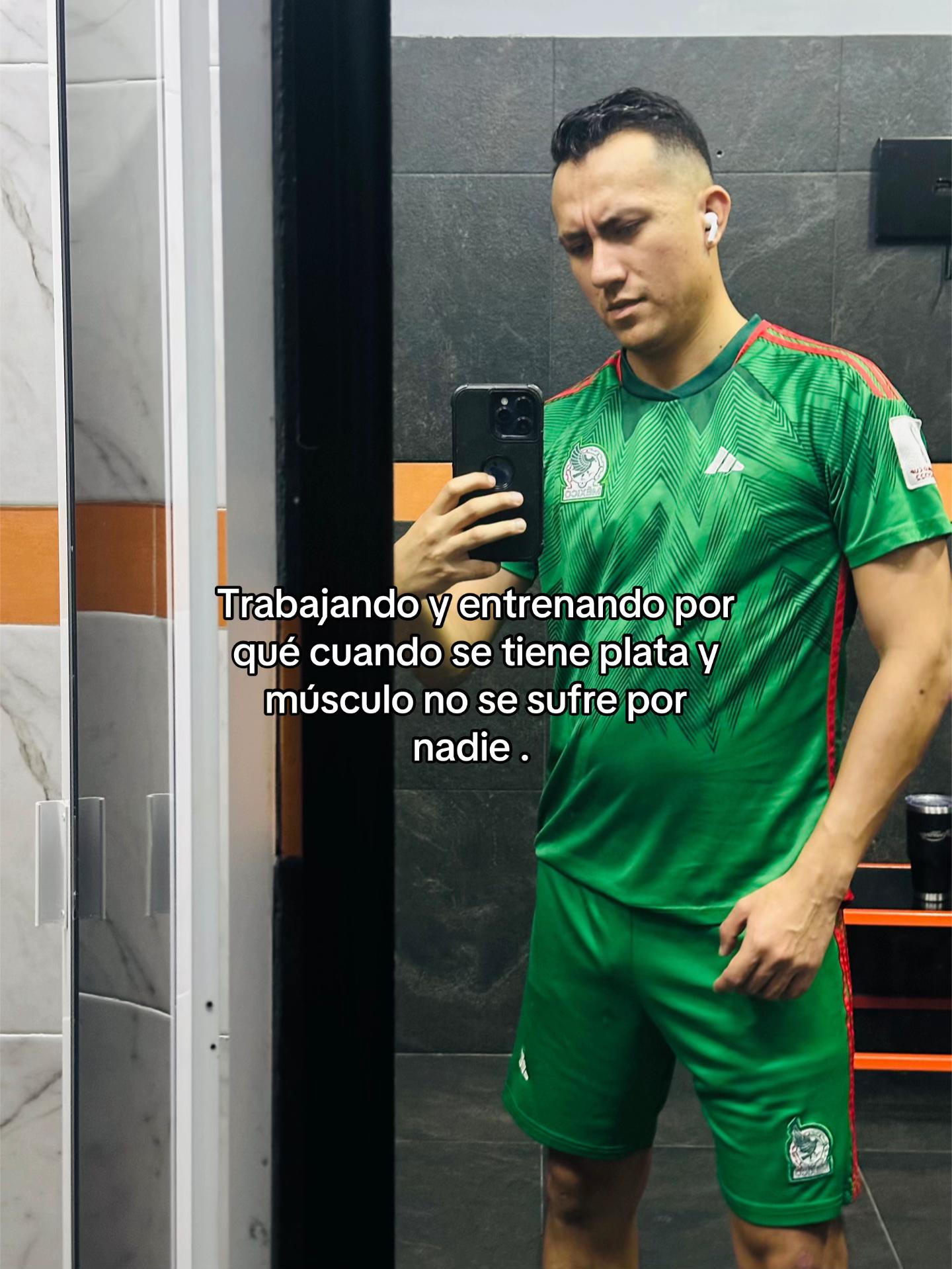@Eder Castro