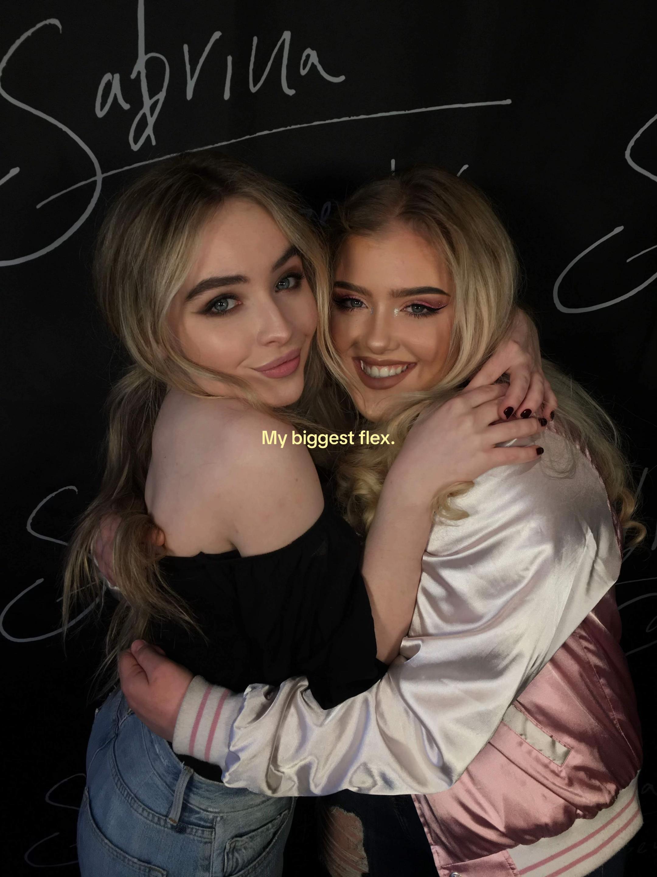 @Megan⭐️🤠