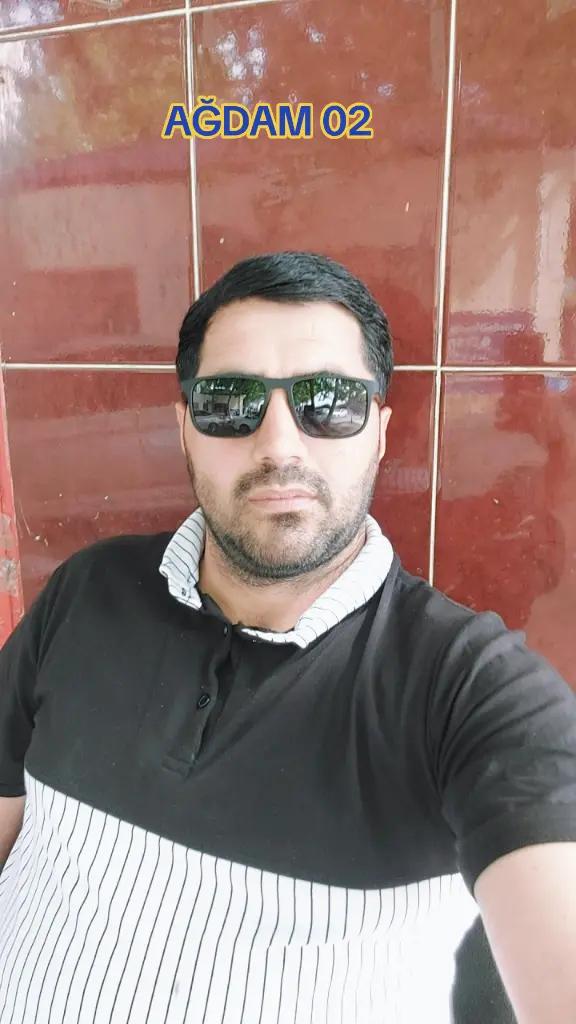 @🇦🇿 qalib_02 🇦🇿