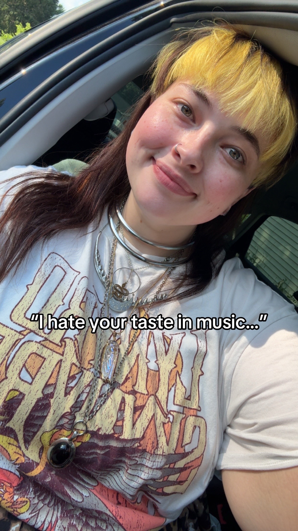 @🪄𝕳𝖆𝖓𝖓𝖆𝖍 𝕮𝖔𝖑𝖊✨