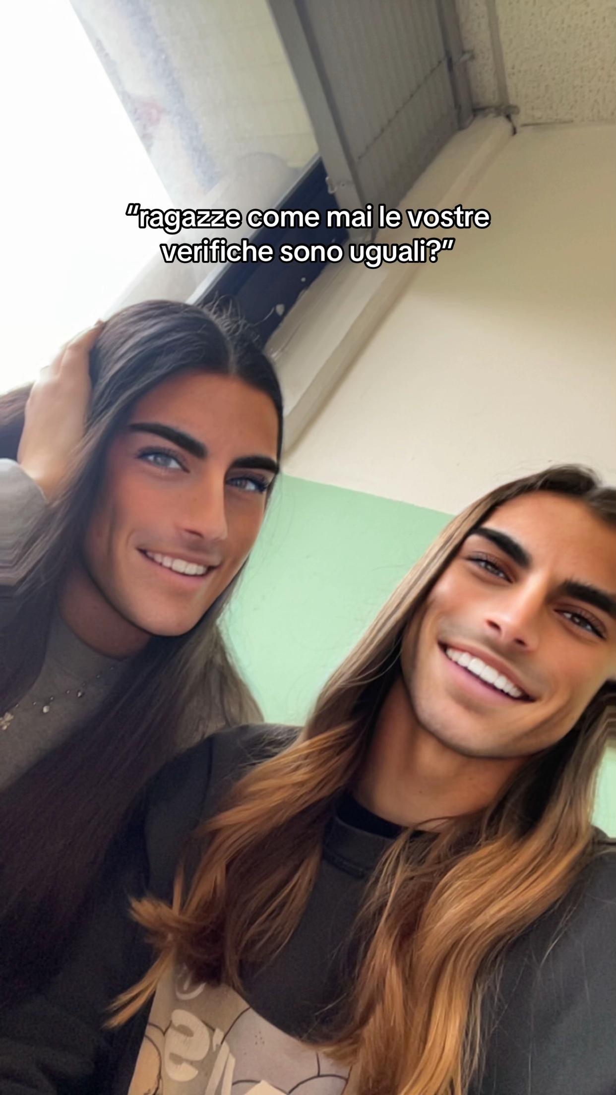 @alessia.cristianoo