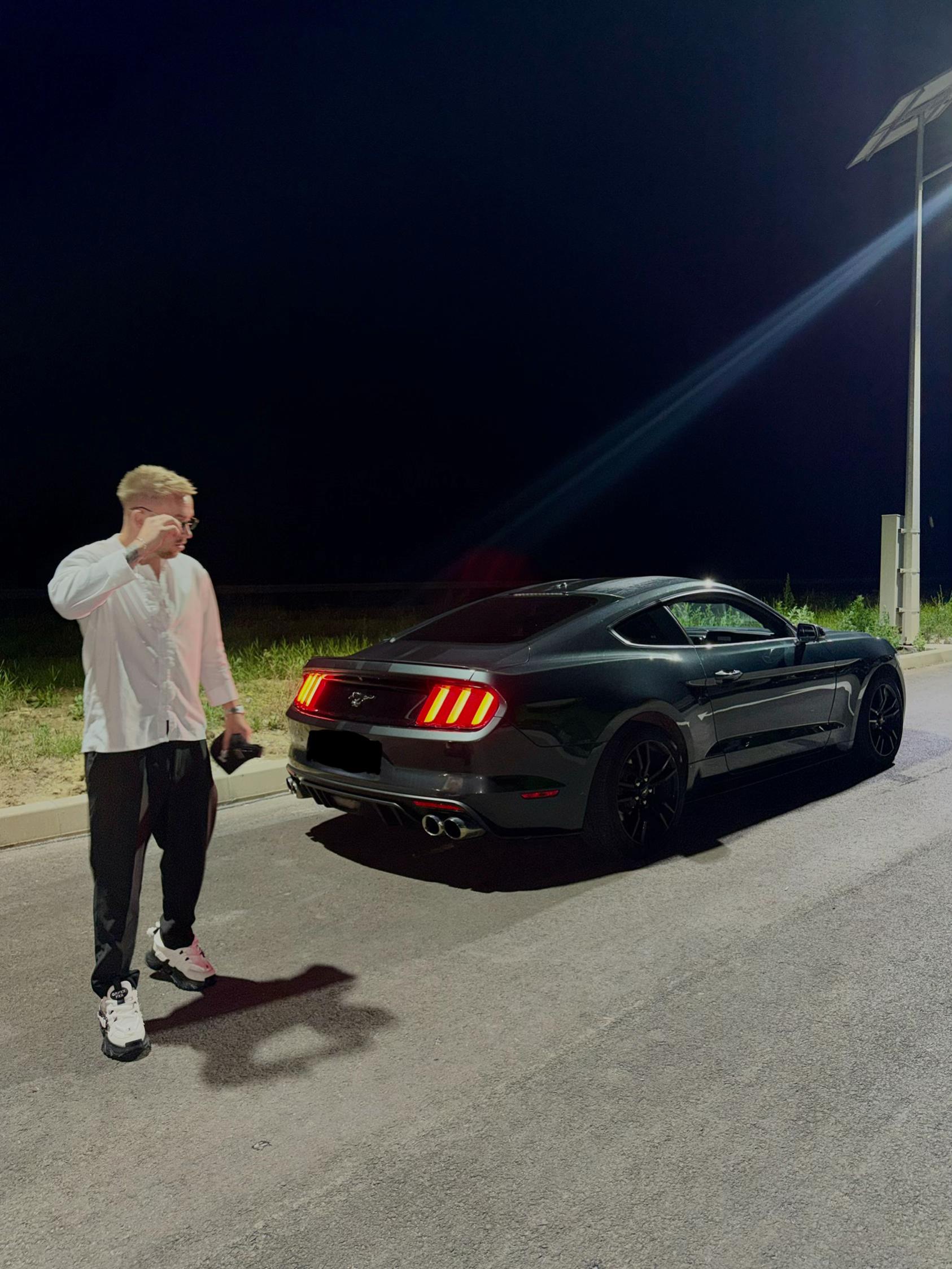 @robert_iulian_photographer