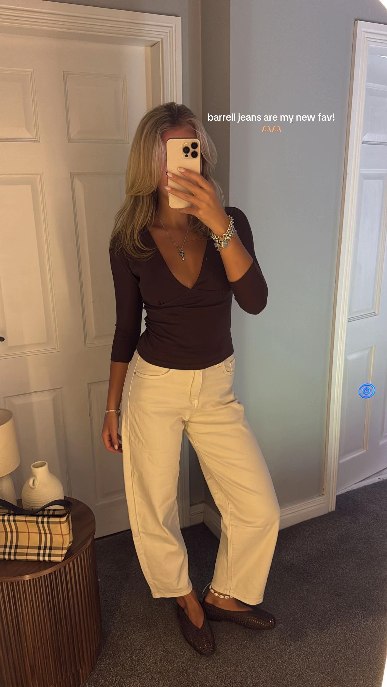 @Luciiijanek
