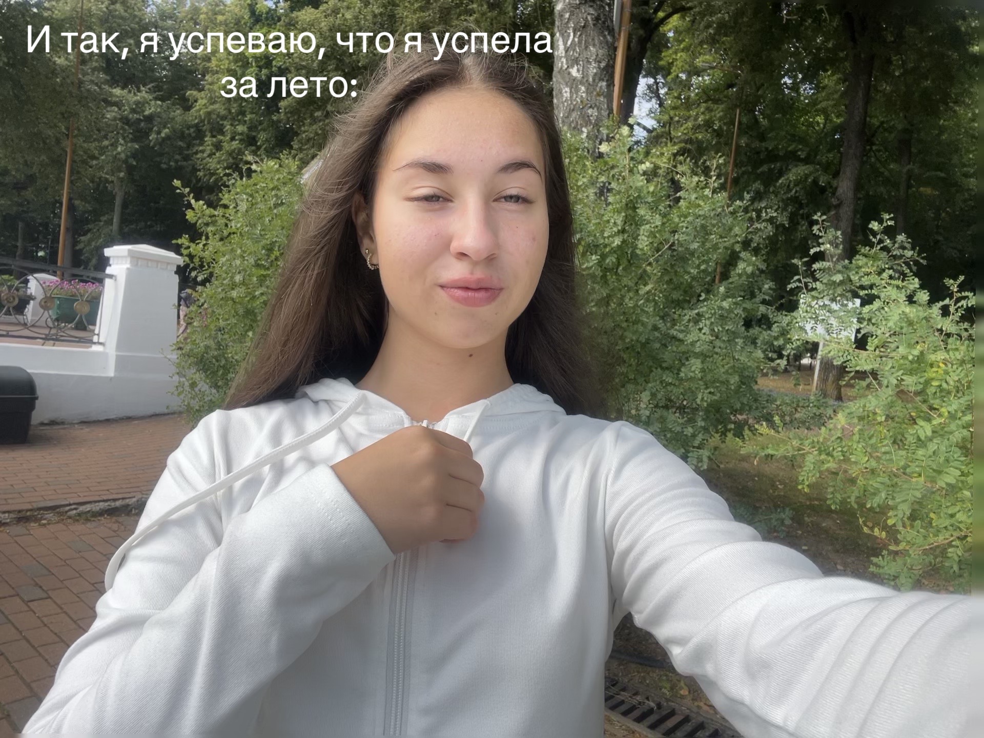 @MAMAEVA