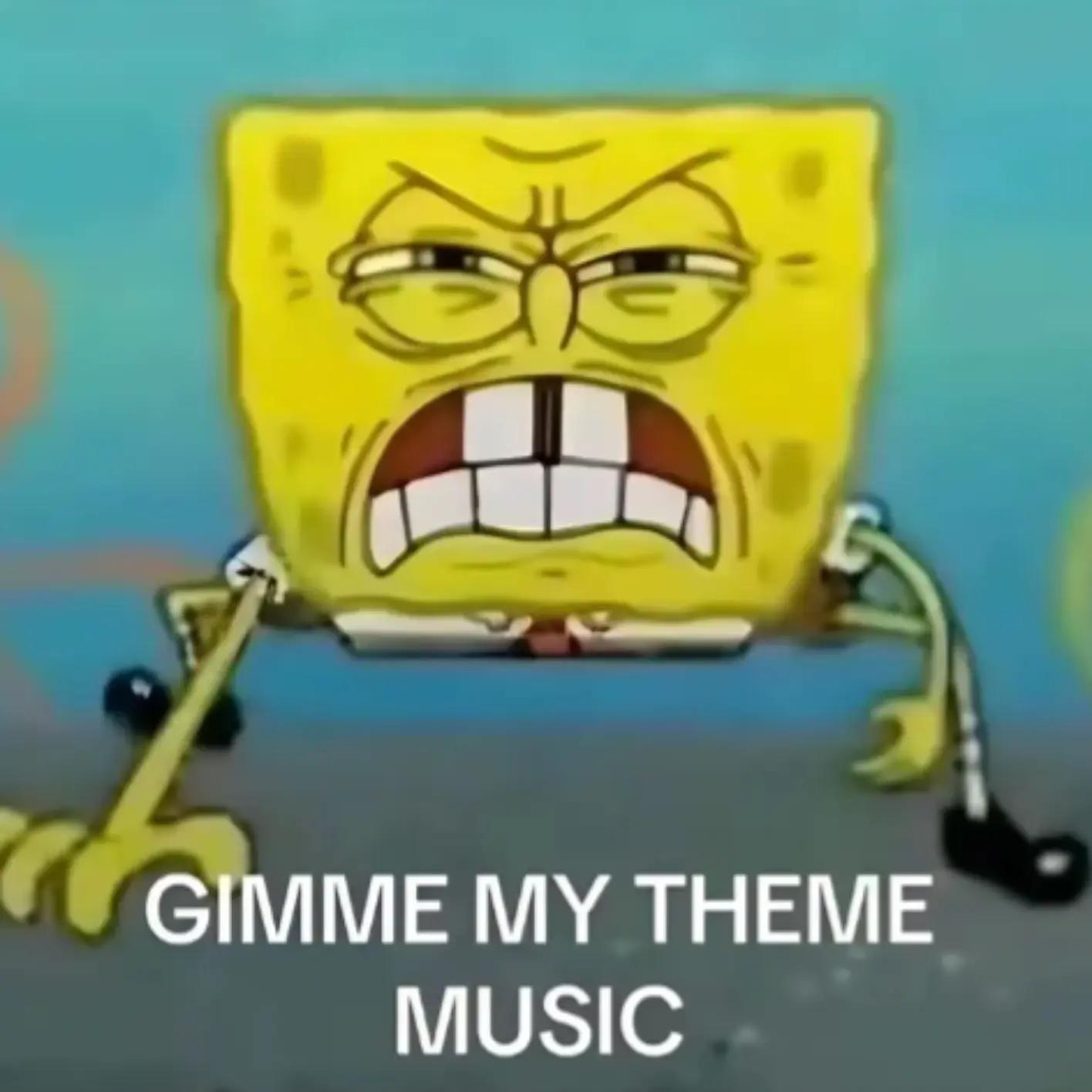 @Ashyb0i