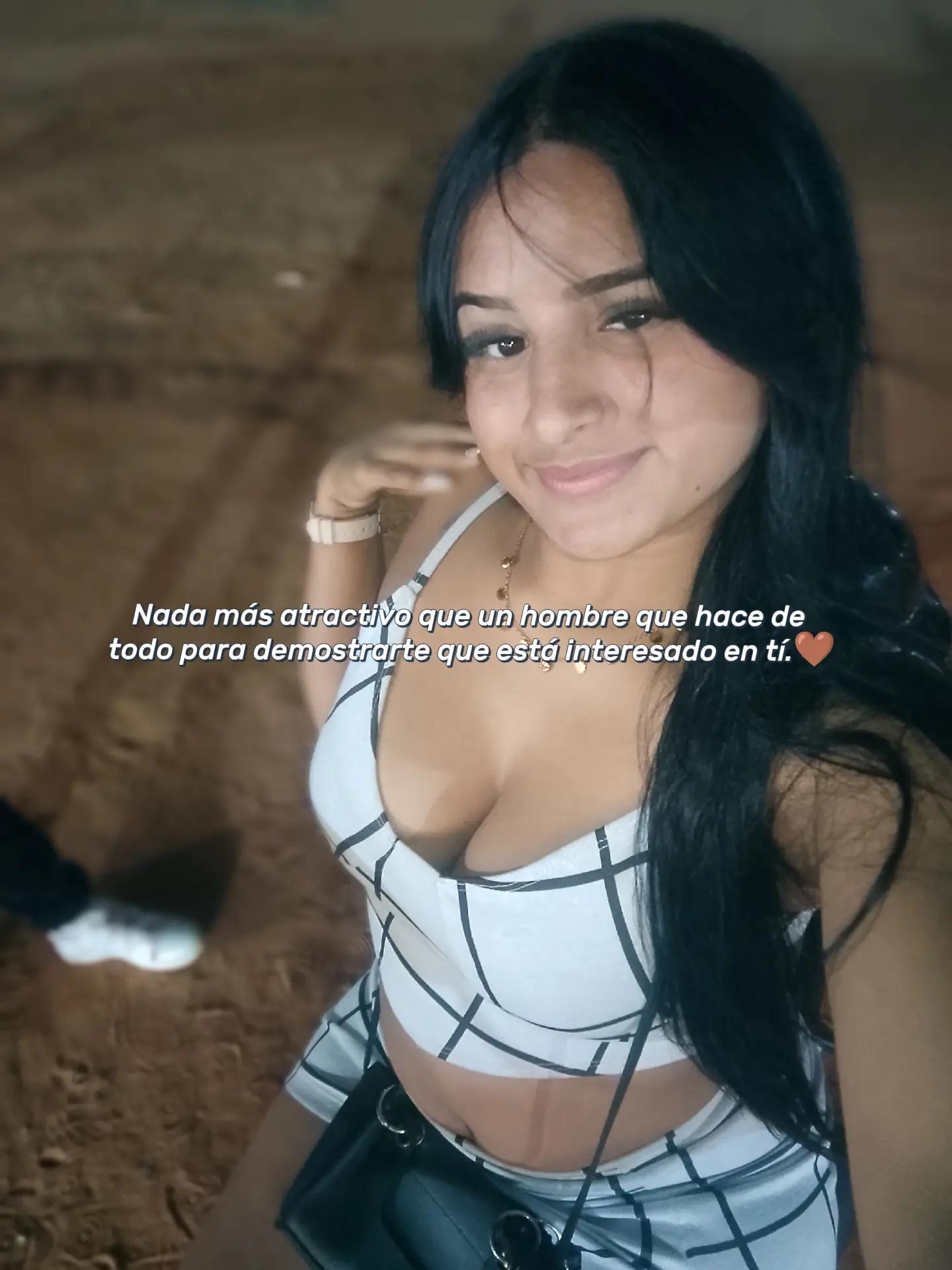 @Emily Hernández💛✨