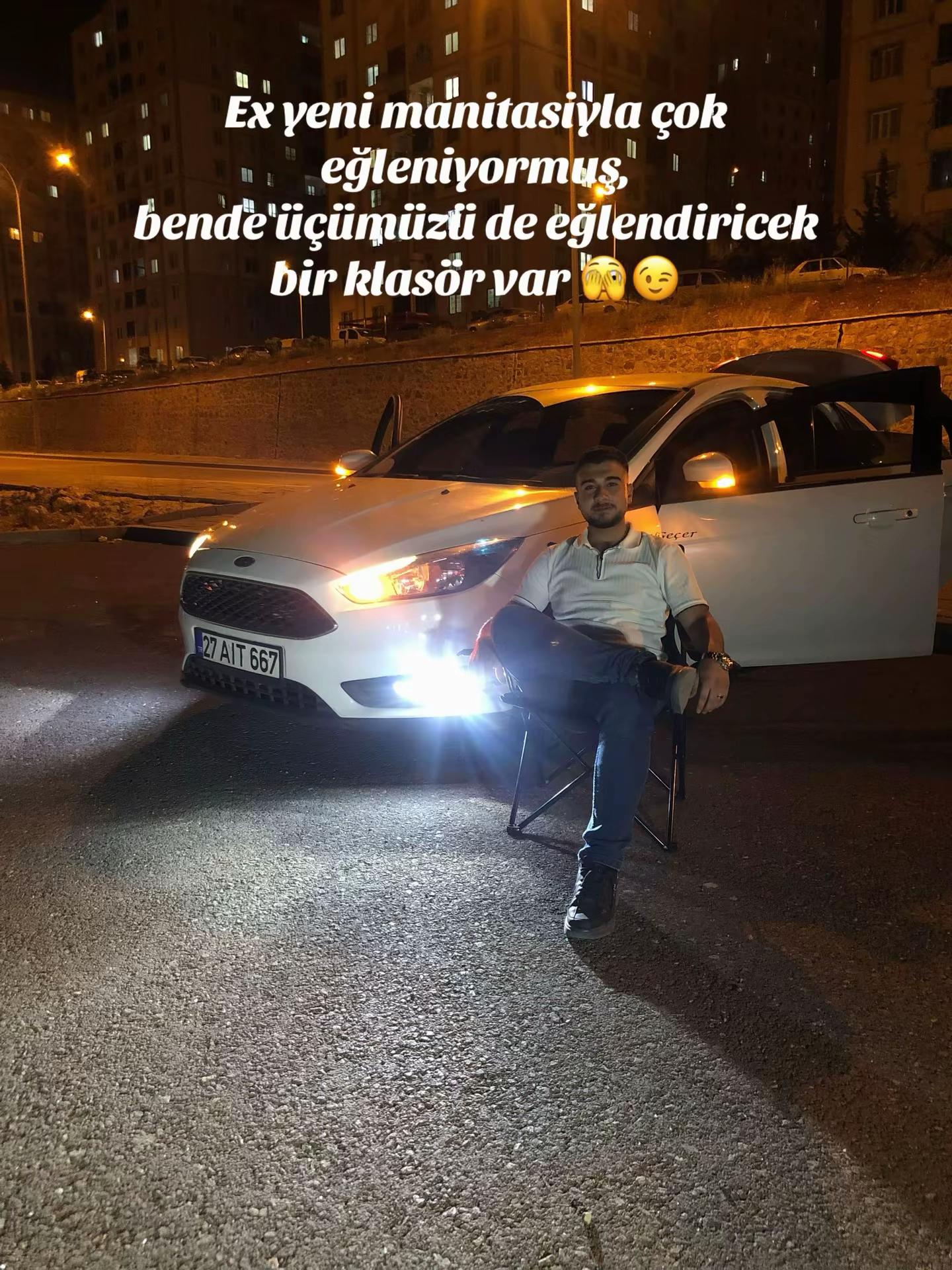 @₣ɄⱤ₭₳₦