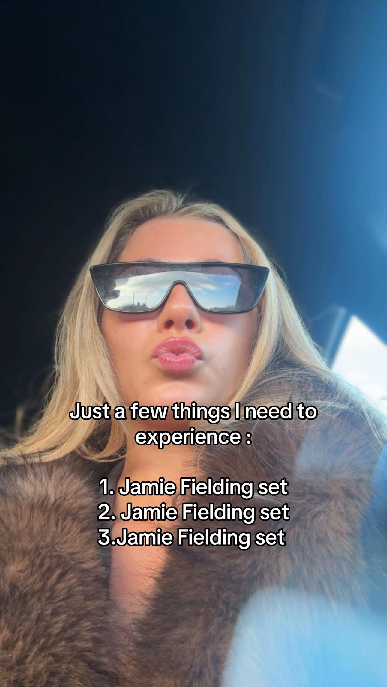 @RHIANNA DIVA FAITH🫦