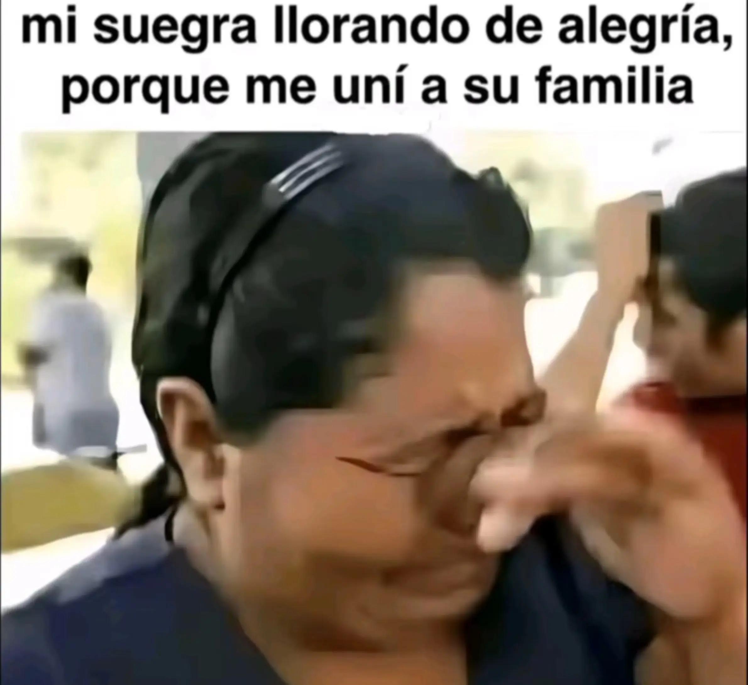 @Alexandra Palacios
