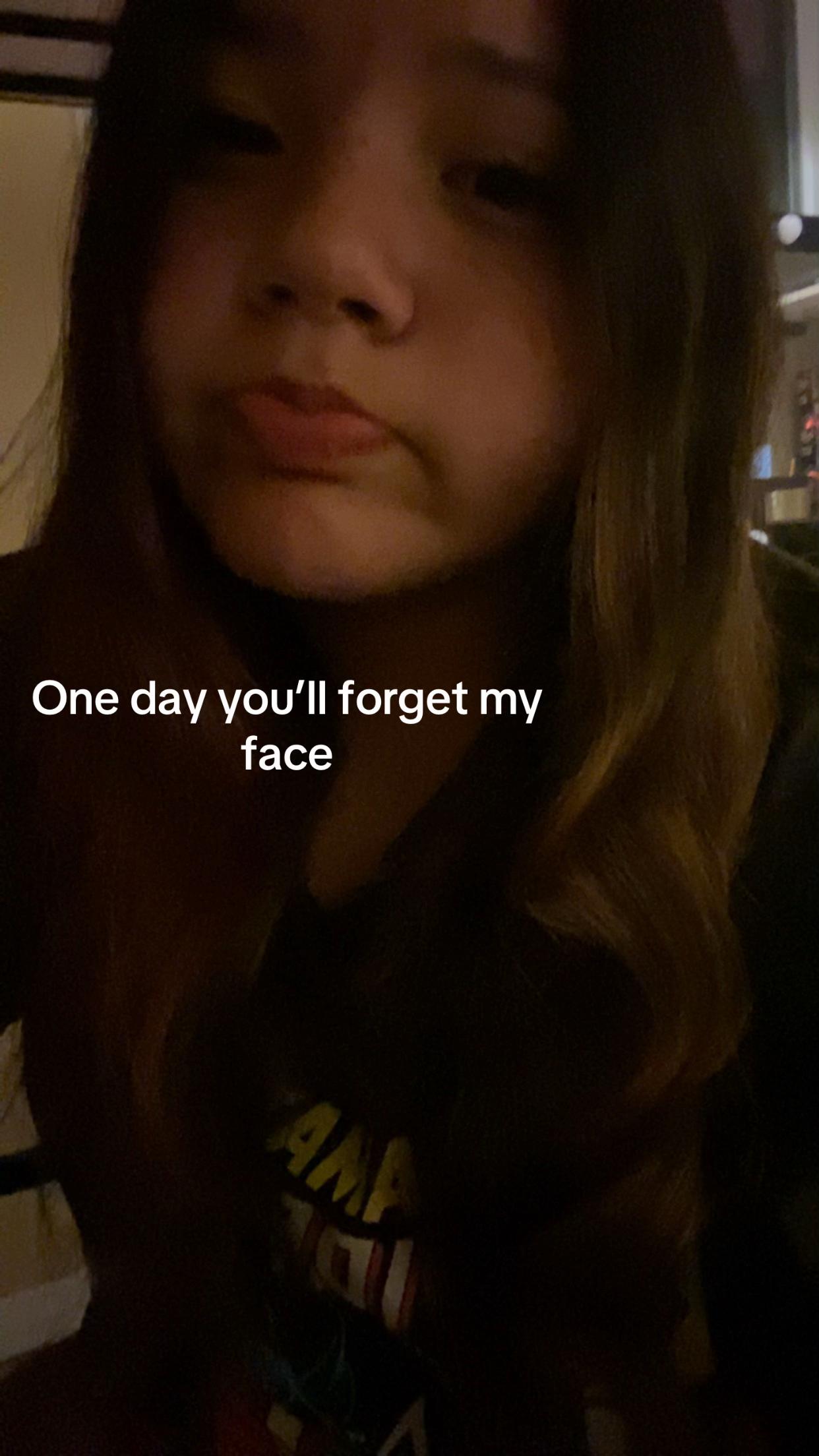 @brookiesspammy7