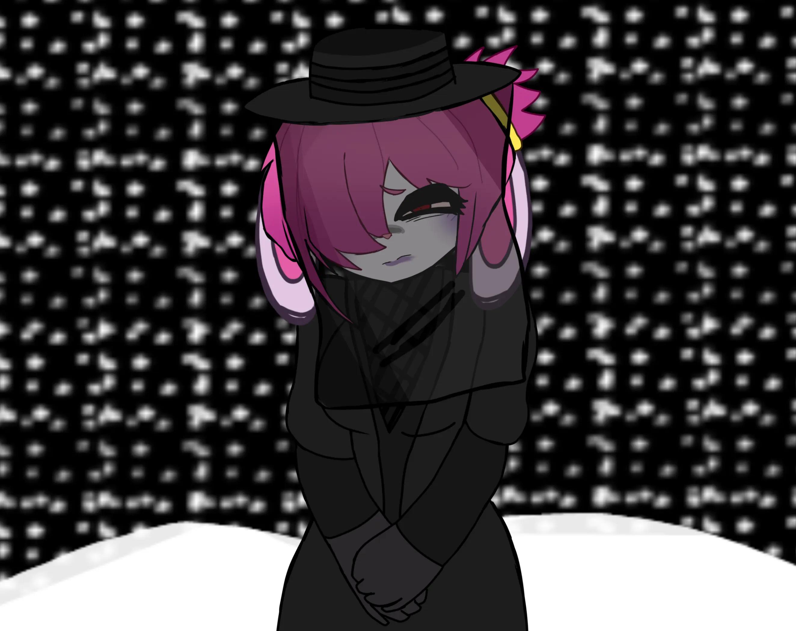 @هانا/𝓗𝒶𝓃𝓃𝒶𝒽