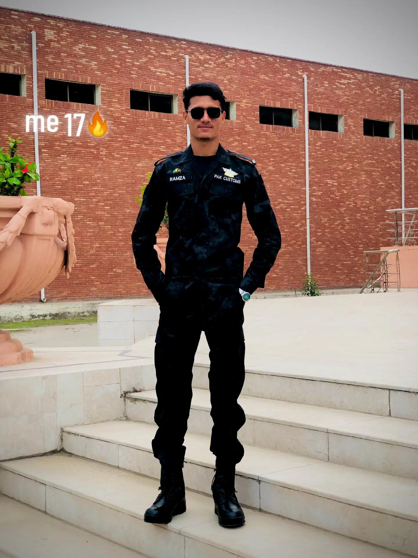 @🍂HAمZoo🍂 custom👮804🍂