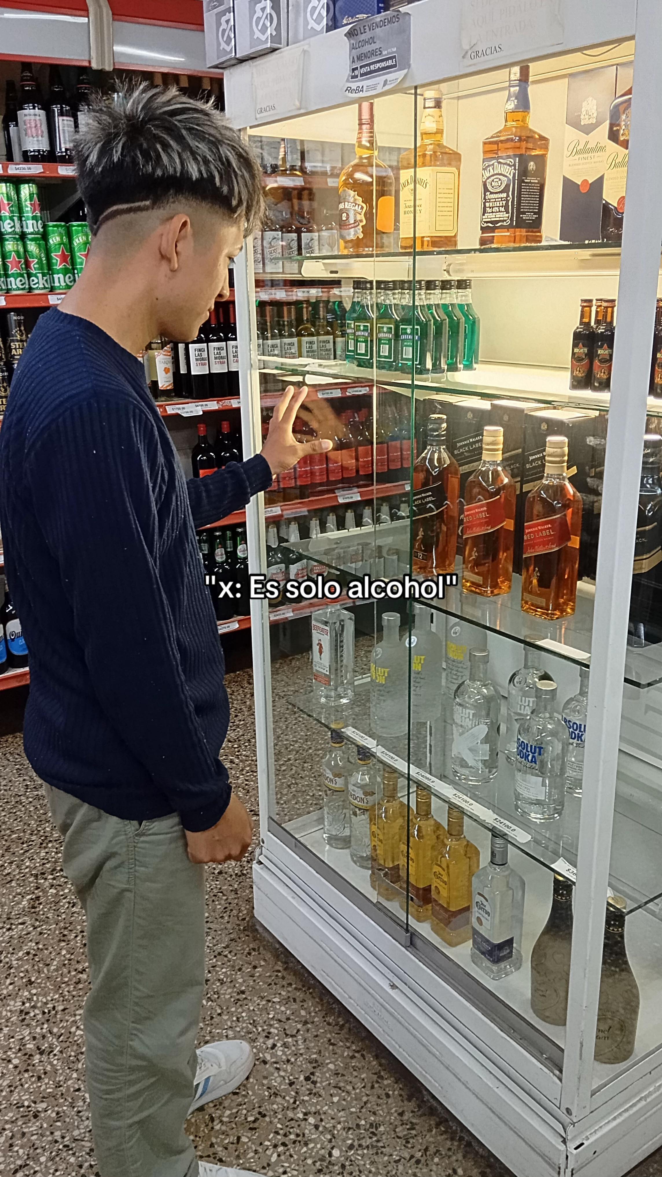 @Rojiiz ⚡