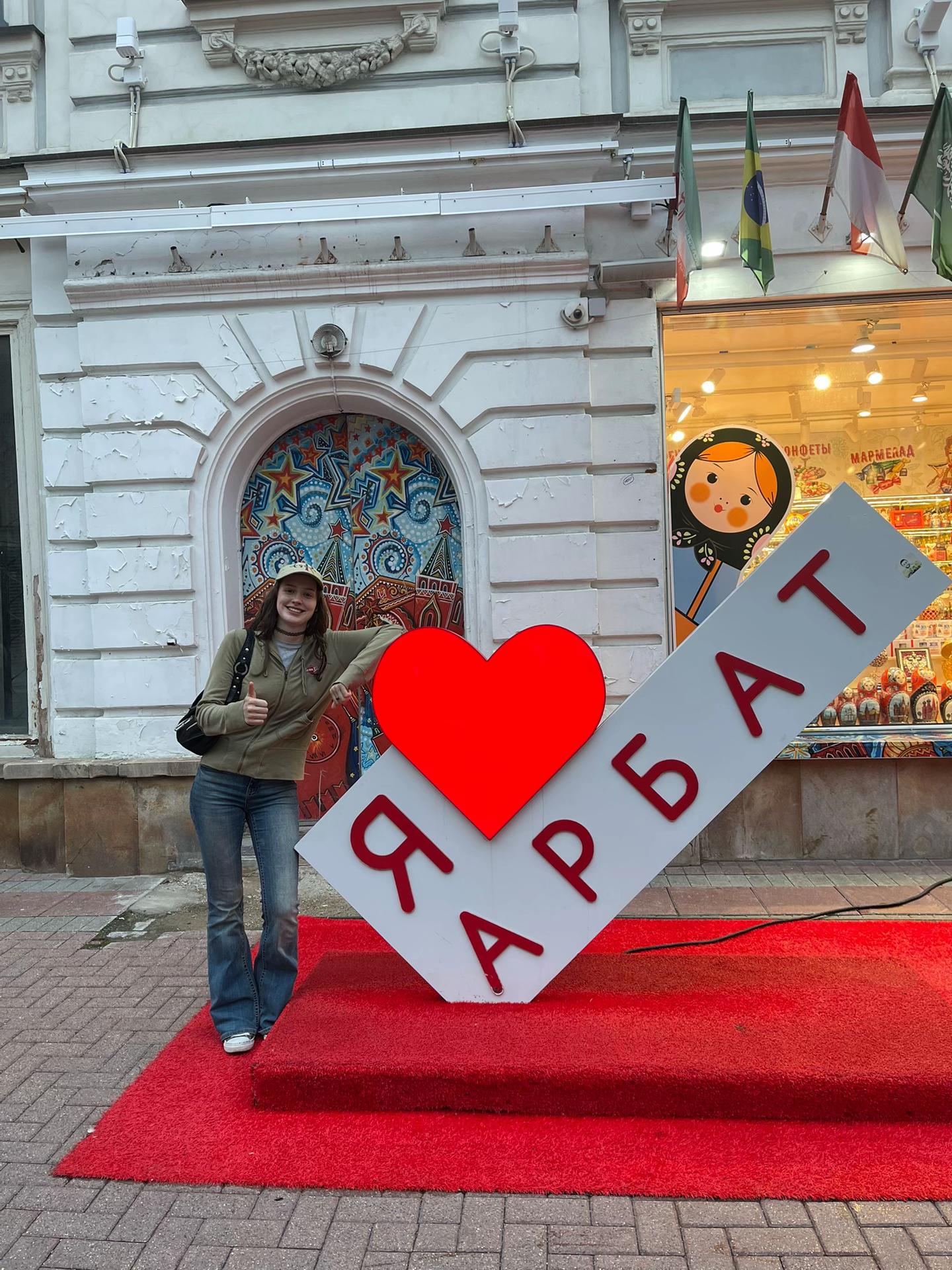 @Тгк: aniretaku