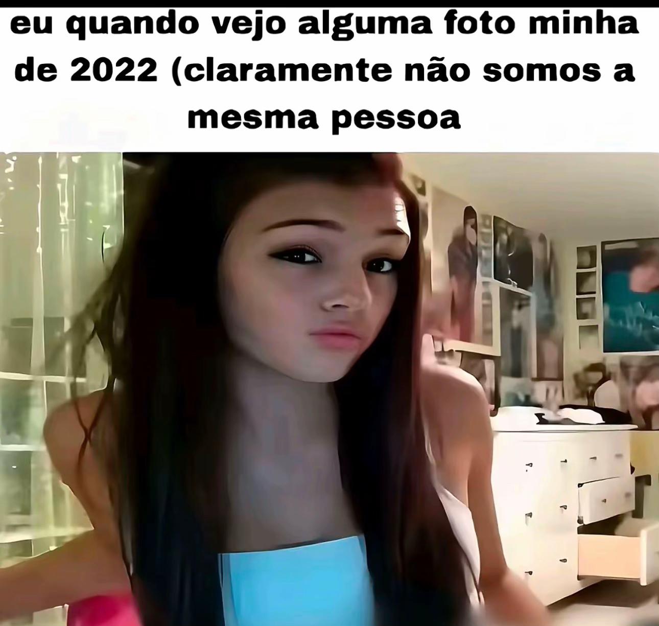 @emilylds࣪ ִֶָ🦋་༘࿐