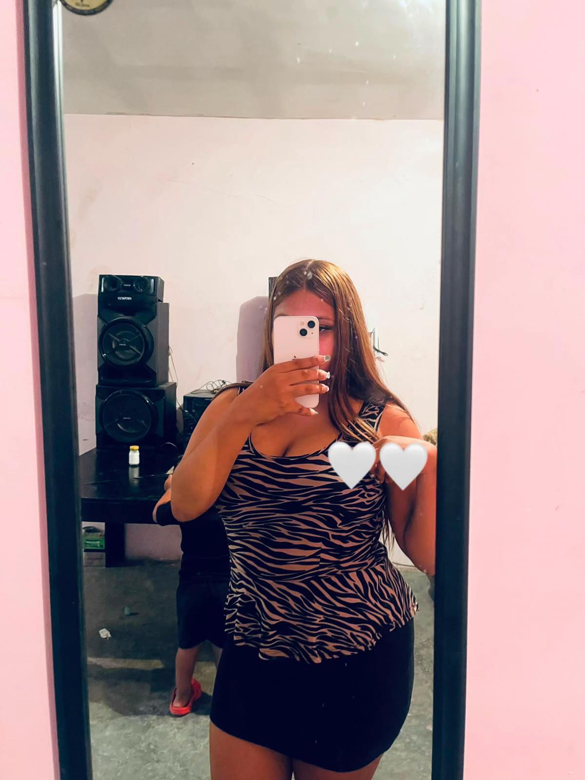 @𝒜