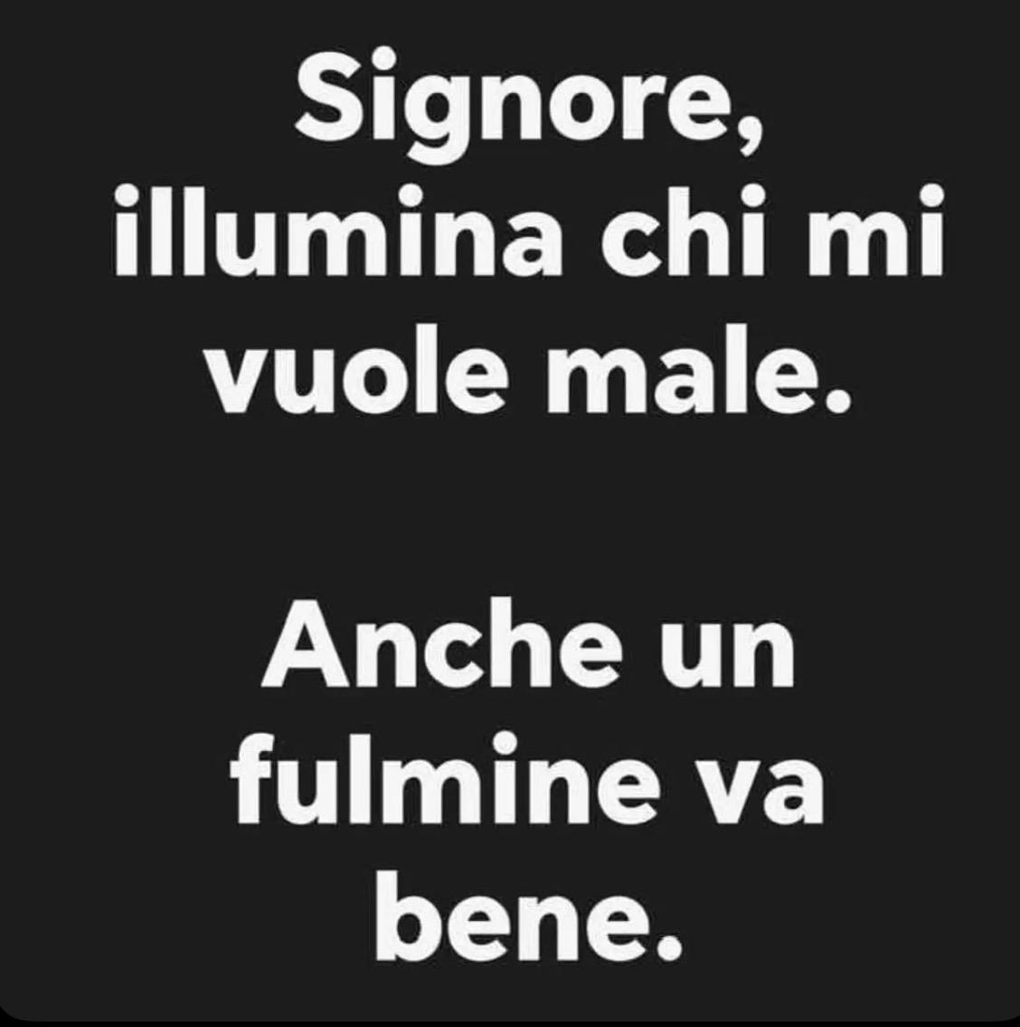 @Katia Ferrazza