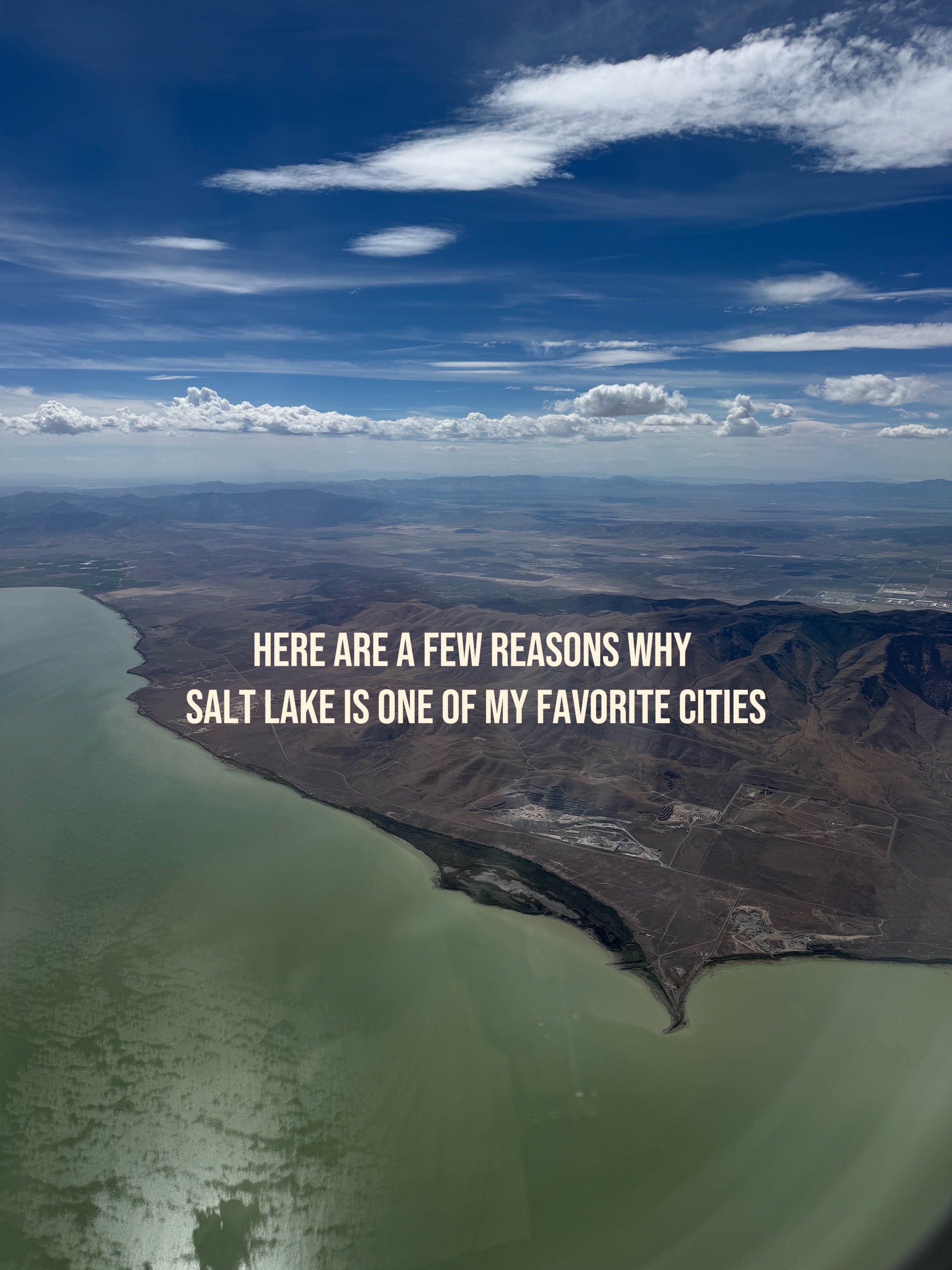 @Andrea | Travel Creator