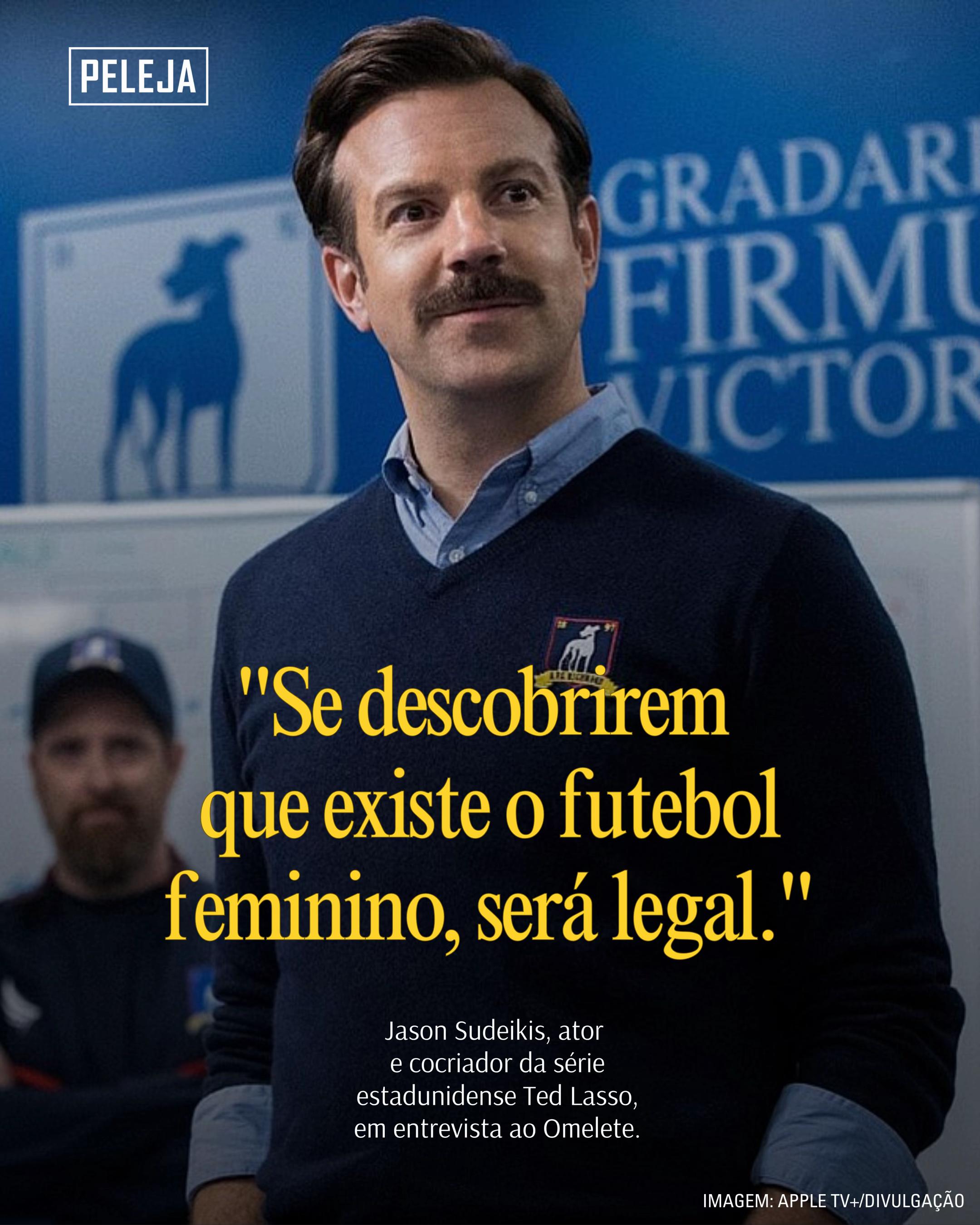 @PELEJA