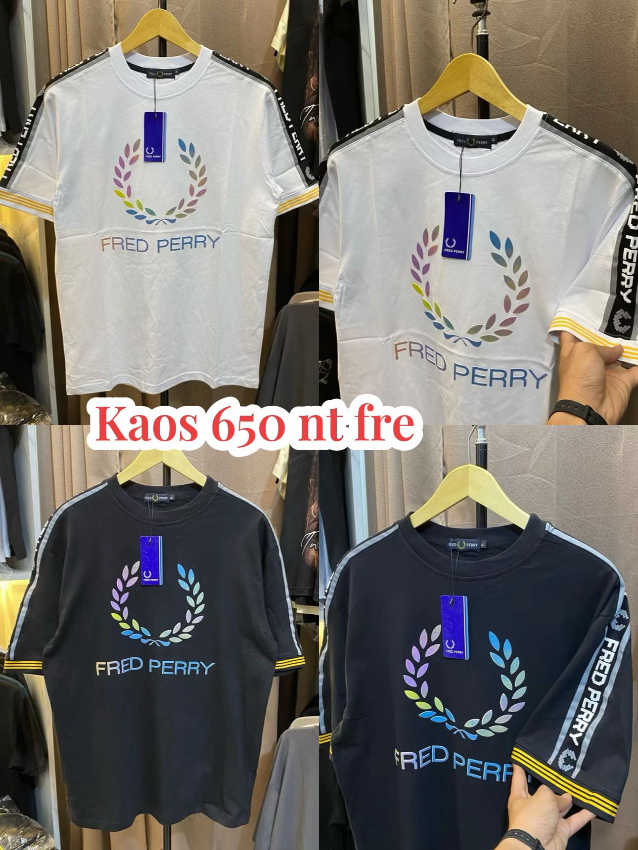 @TR Shop Taiwan2