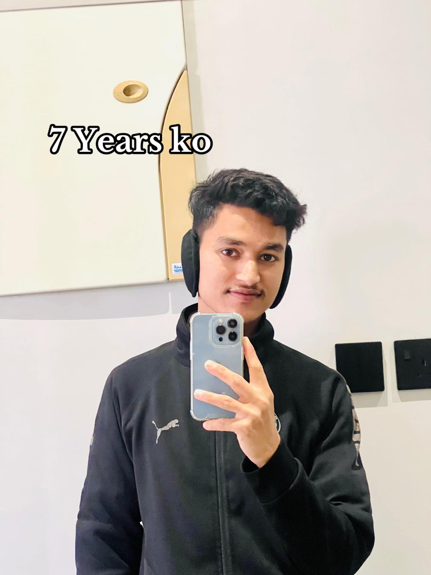@TigerLeo0