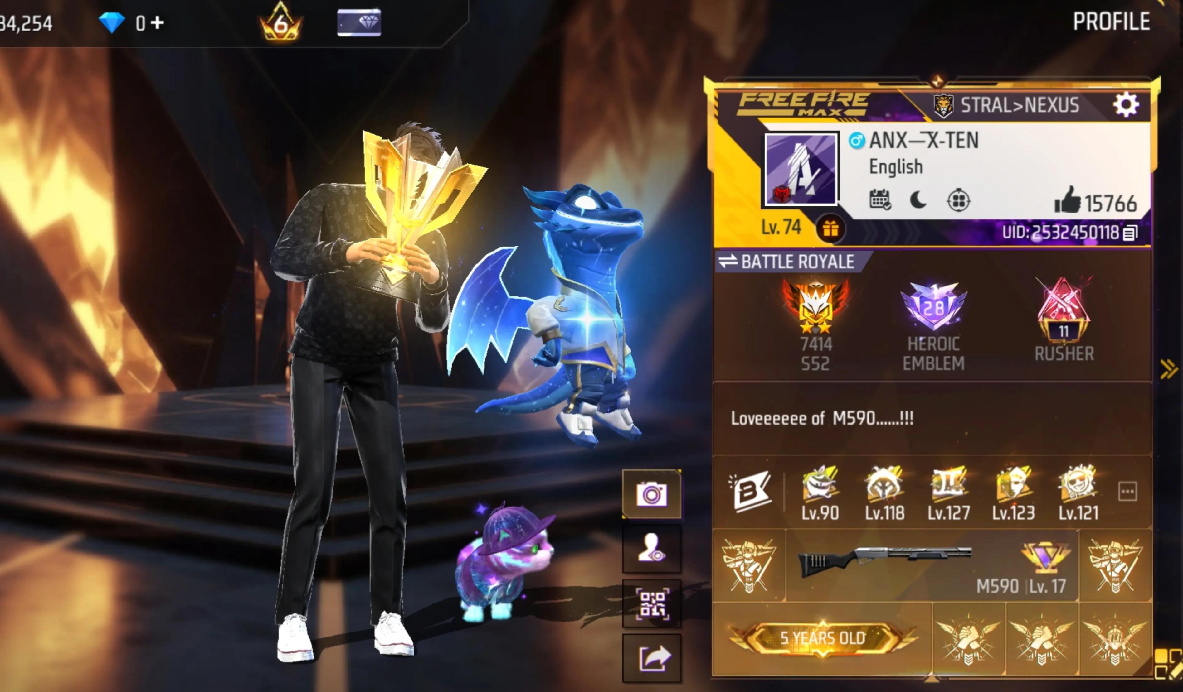 @Pɪᴄᴄ፝֟፝ʜɪ ON TOP✘