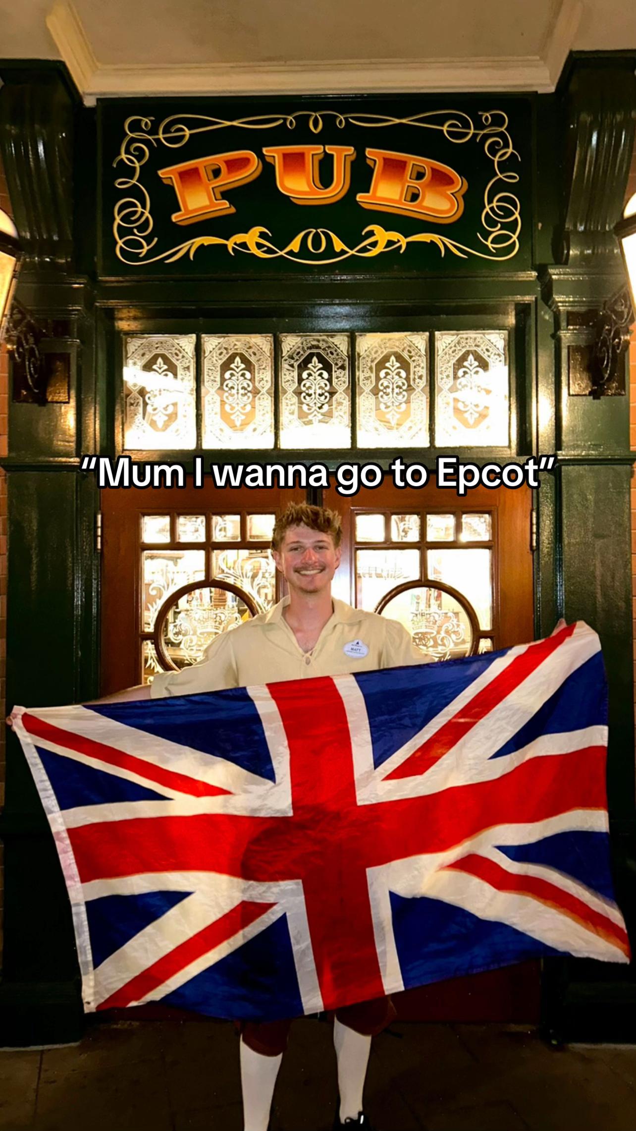 @Matt Hammond