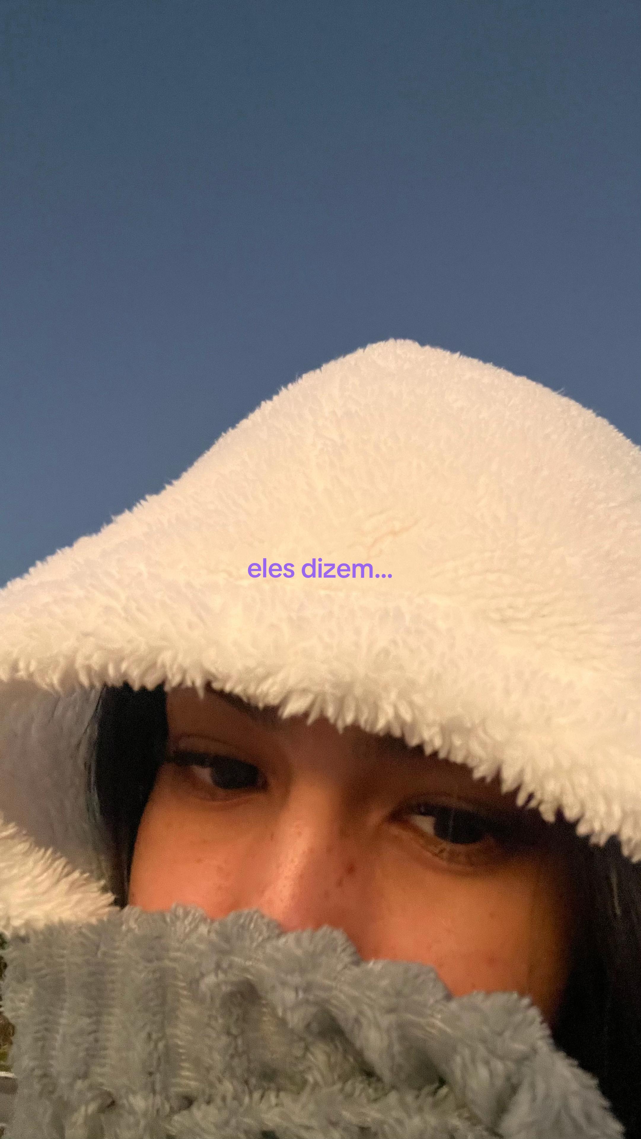 @ch