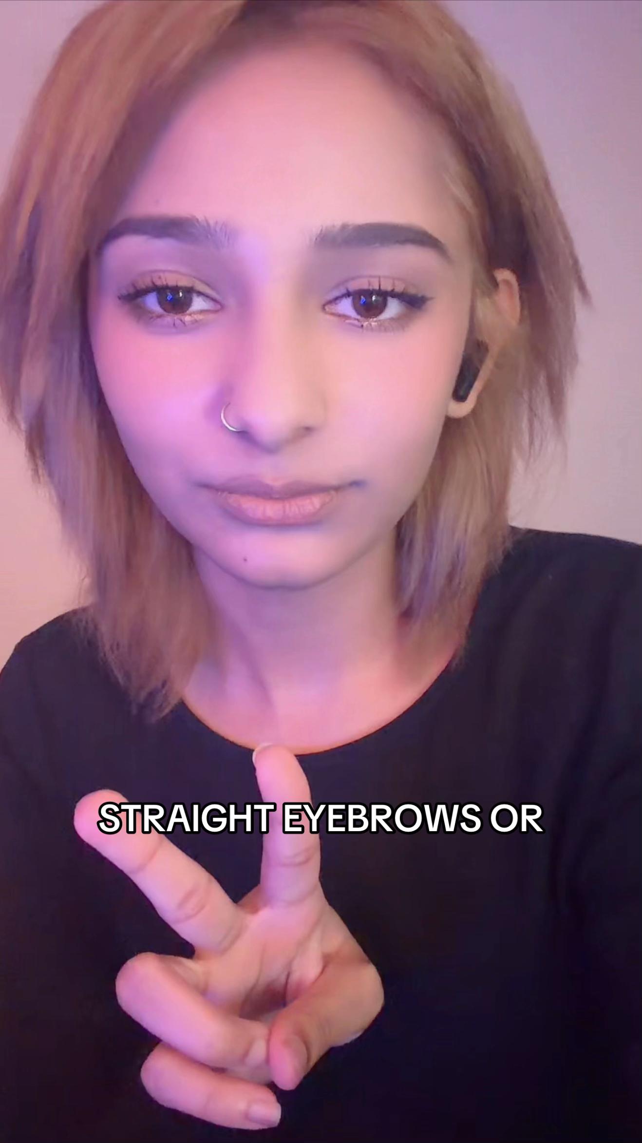 @officialfarah