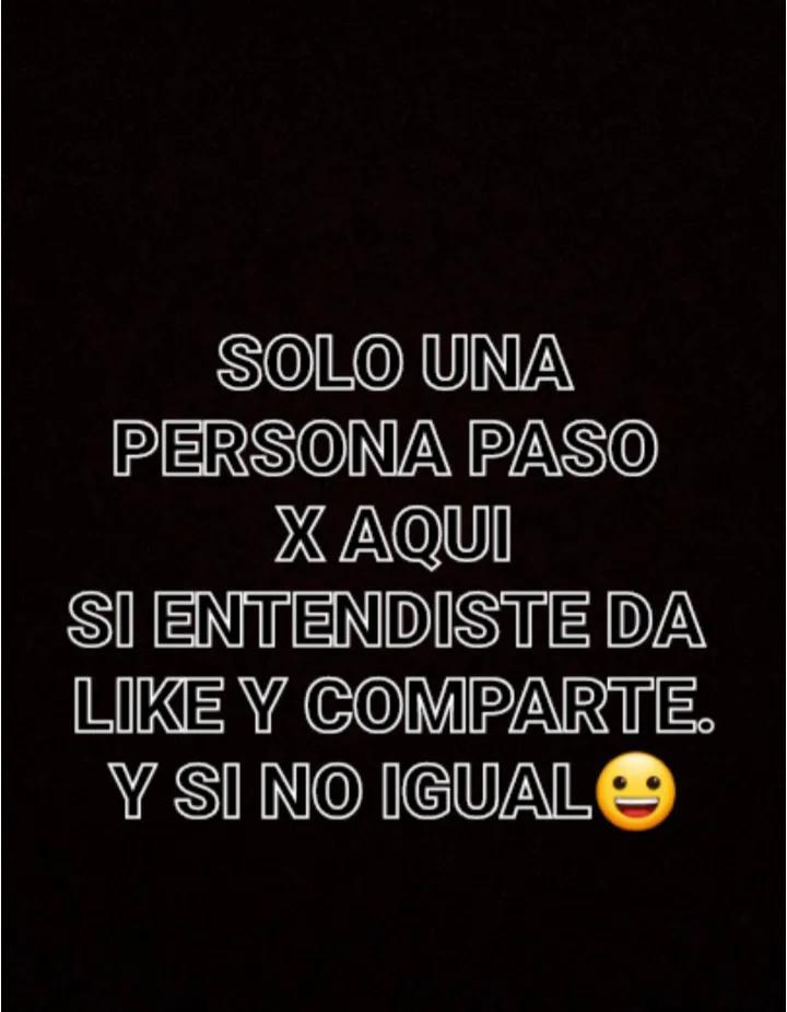 @baldo.0110
