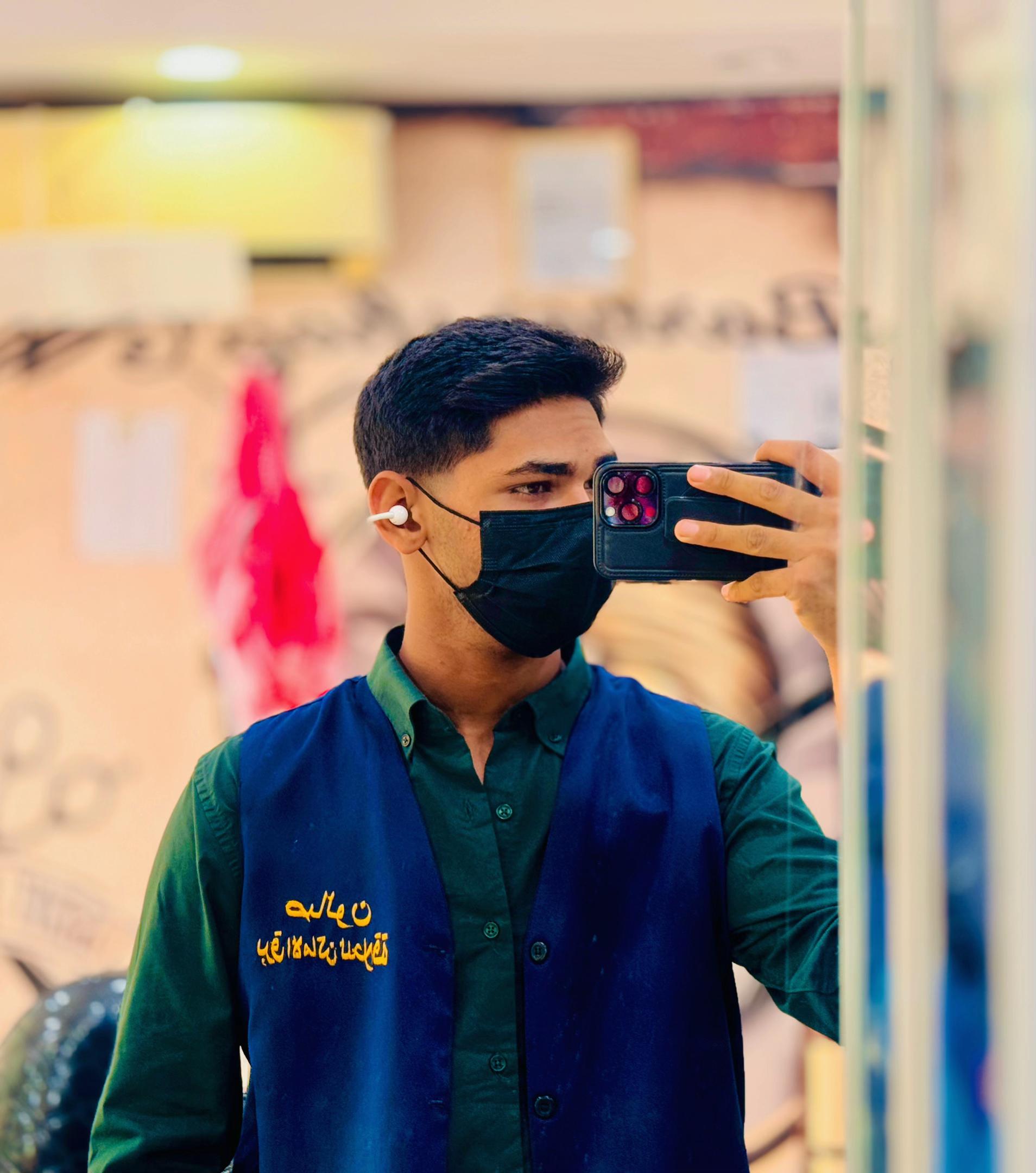@🖤 AKASH 🫀