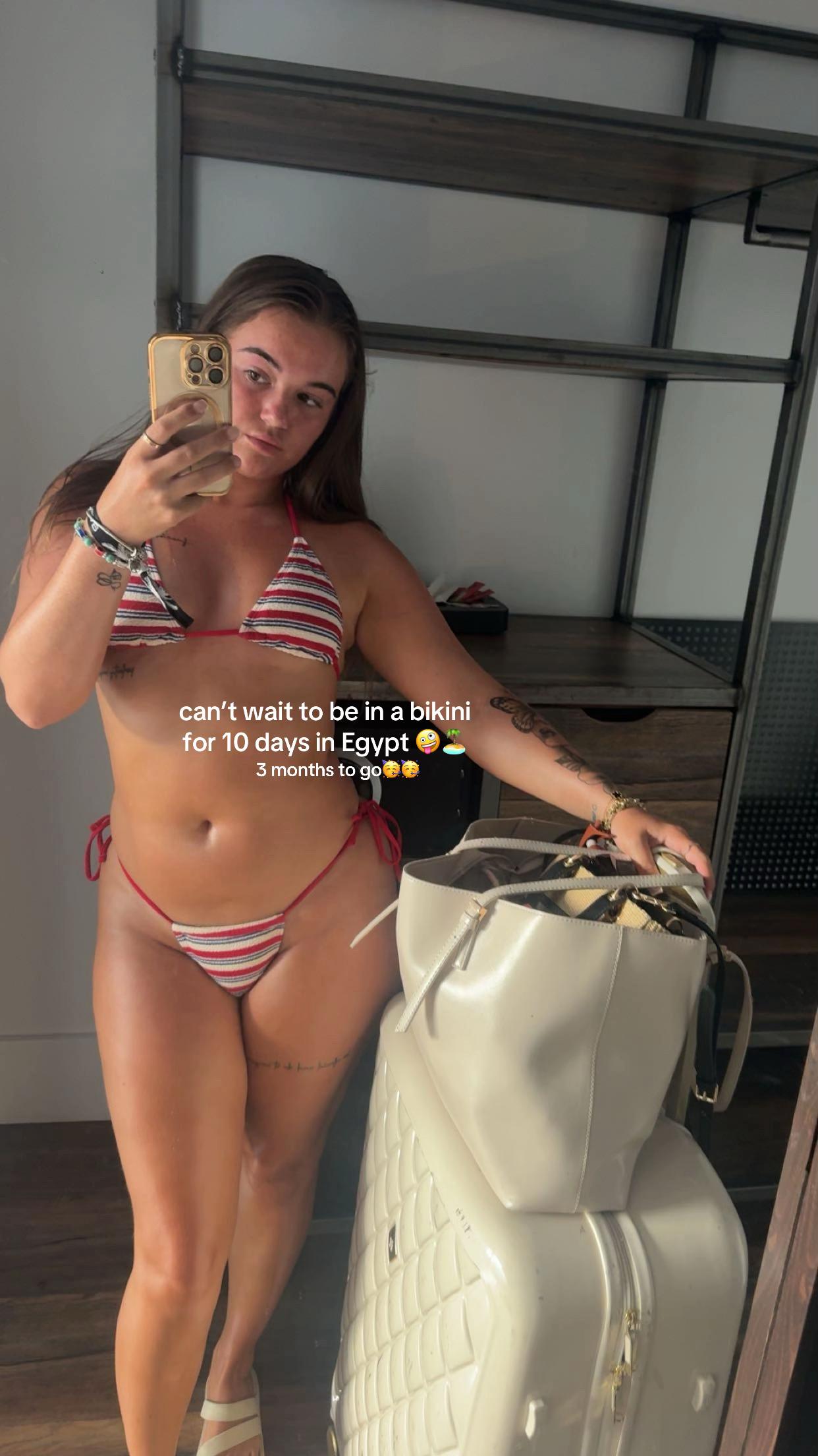 @chelslmx
