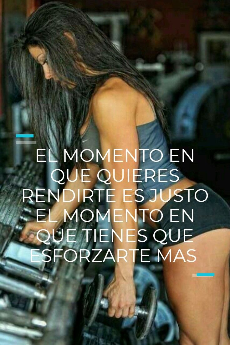 @👑@Claudiaenfoqueoficial🖤💪