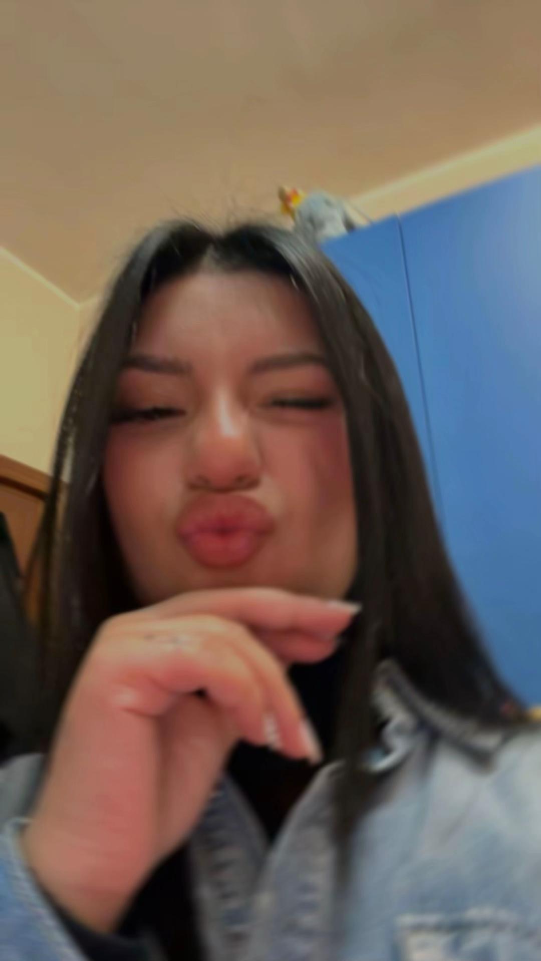 @LM