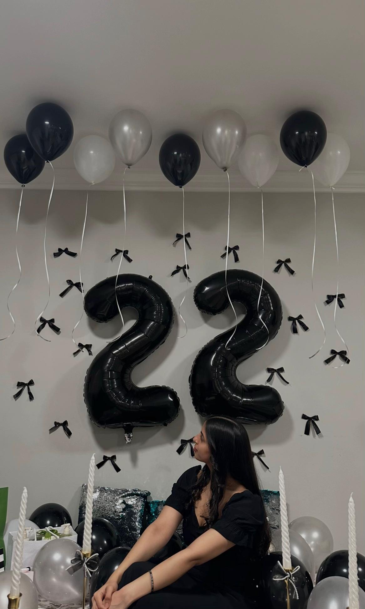 @Mehak🕊️