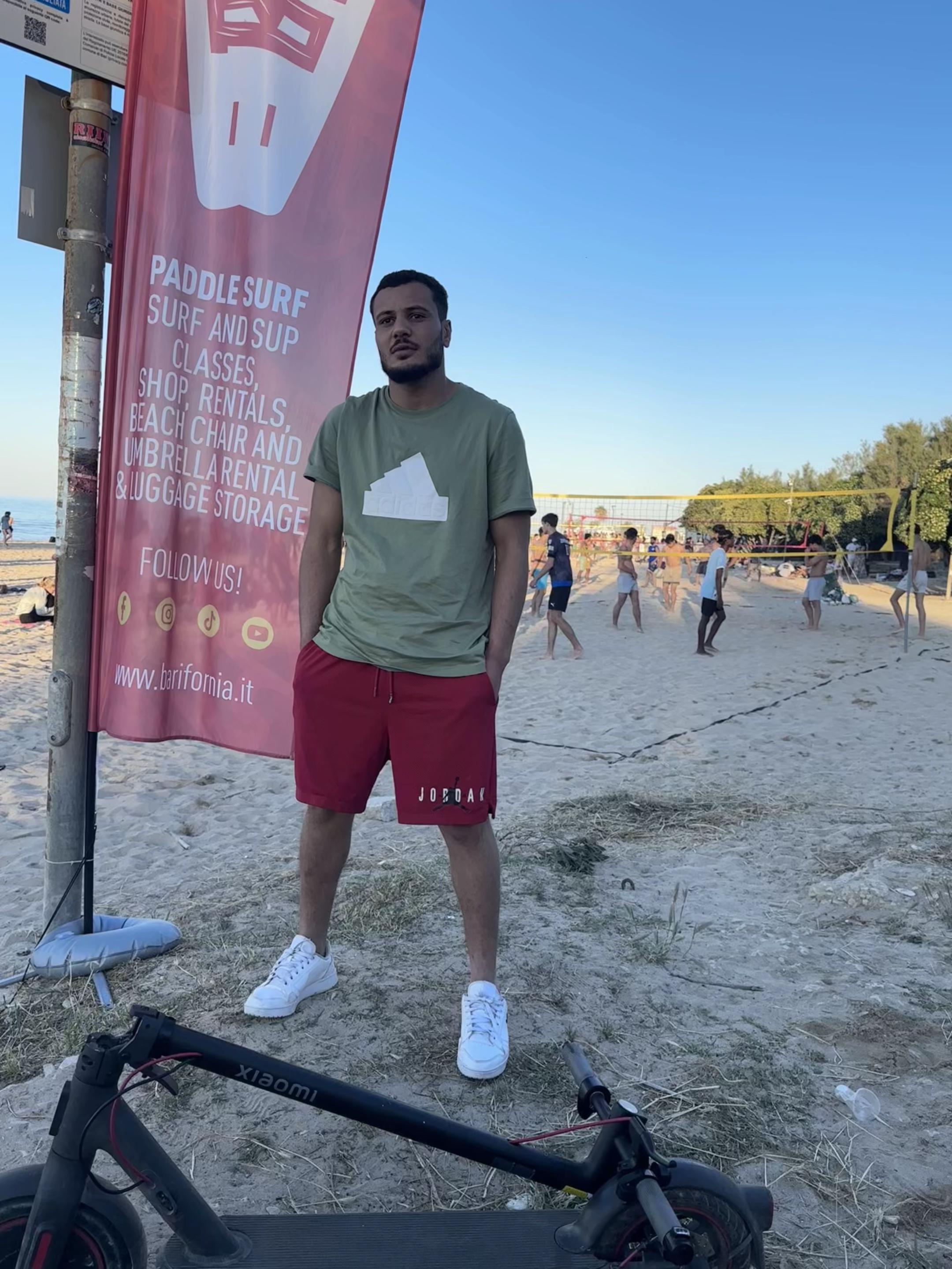 @Dasha22 🇪🇬⛓️🩸