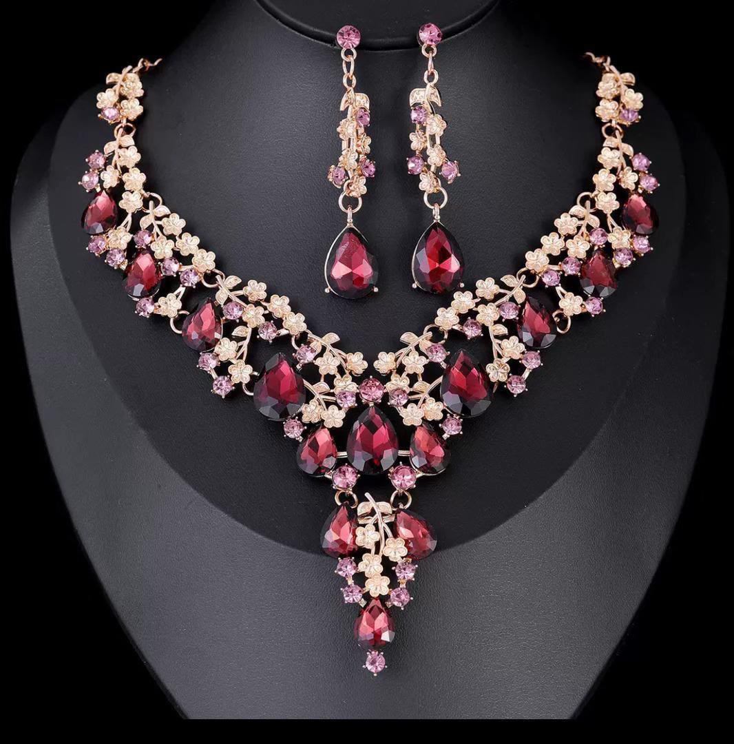 @Rings & Accessories in Ilorin
