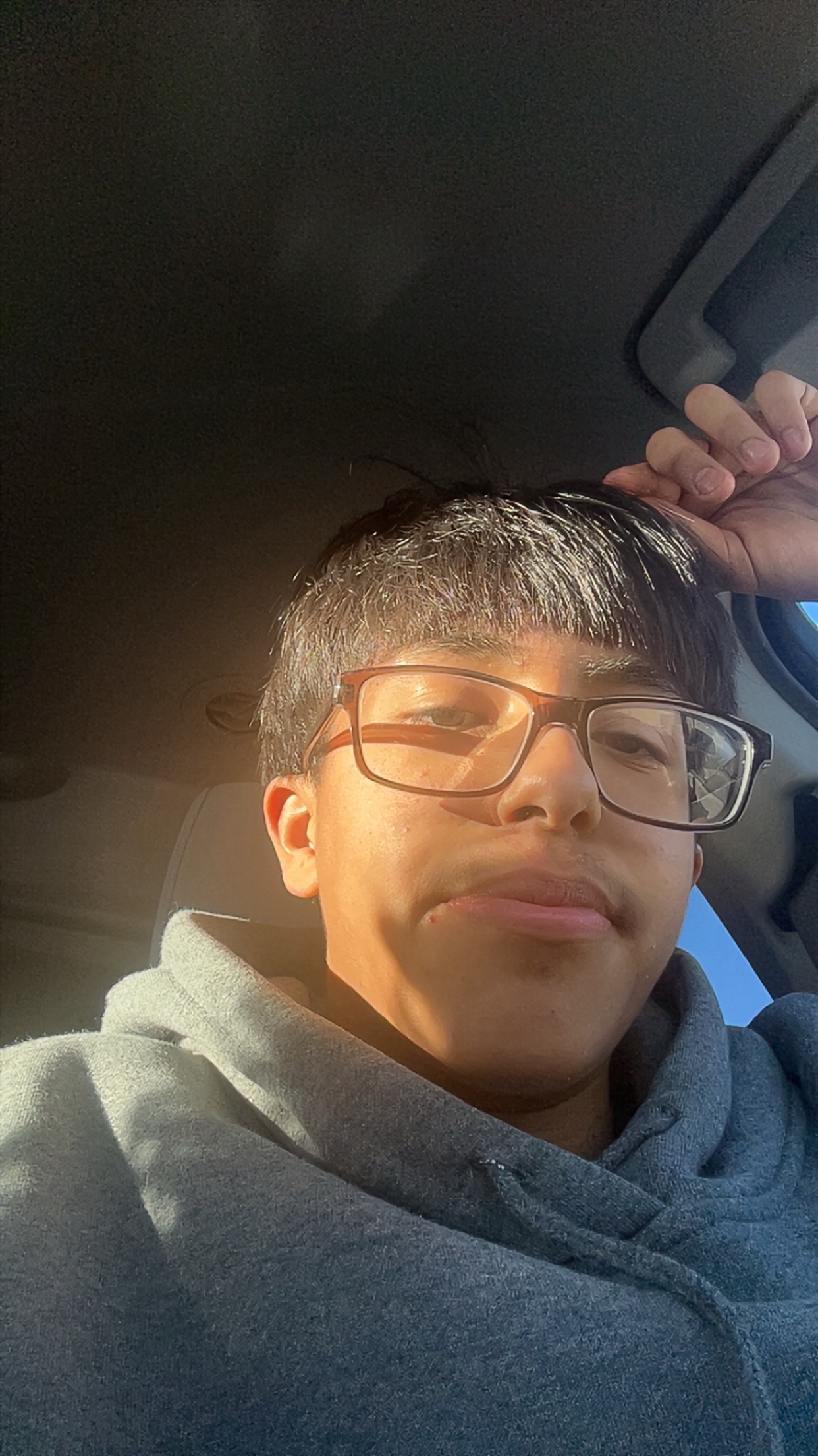 @SunnyDelight🧃