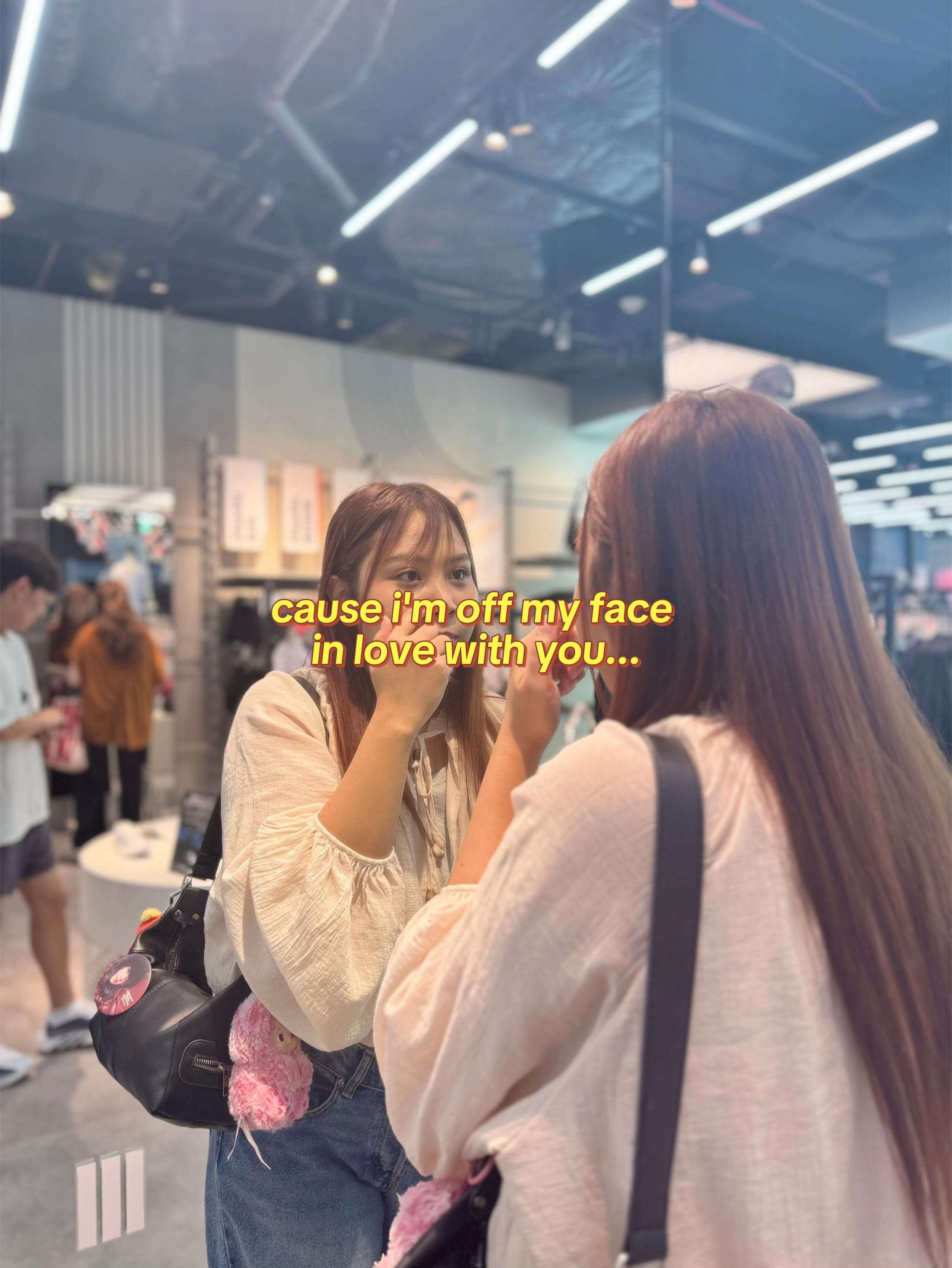 @pearlyi