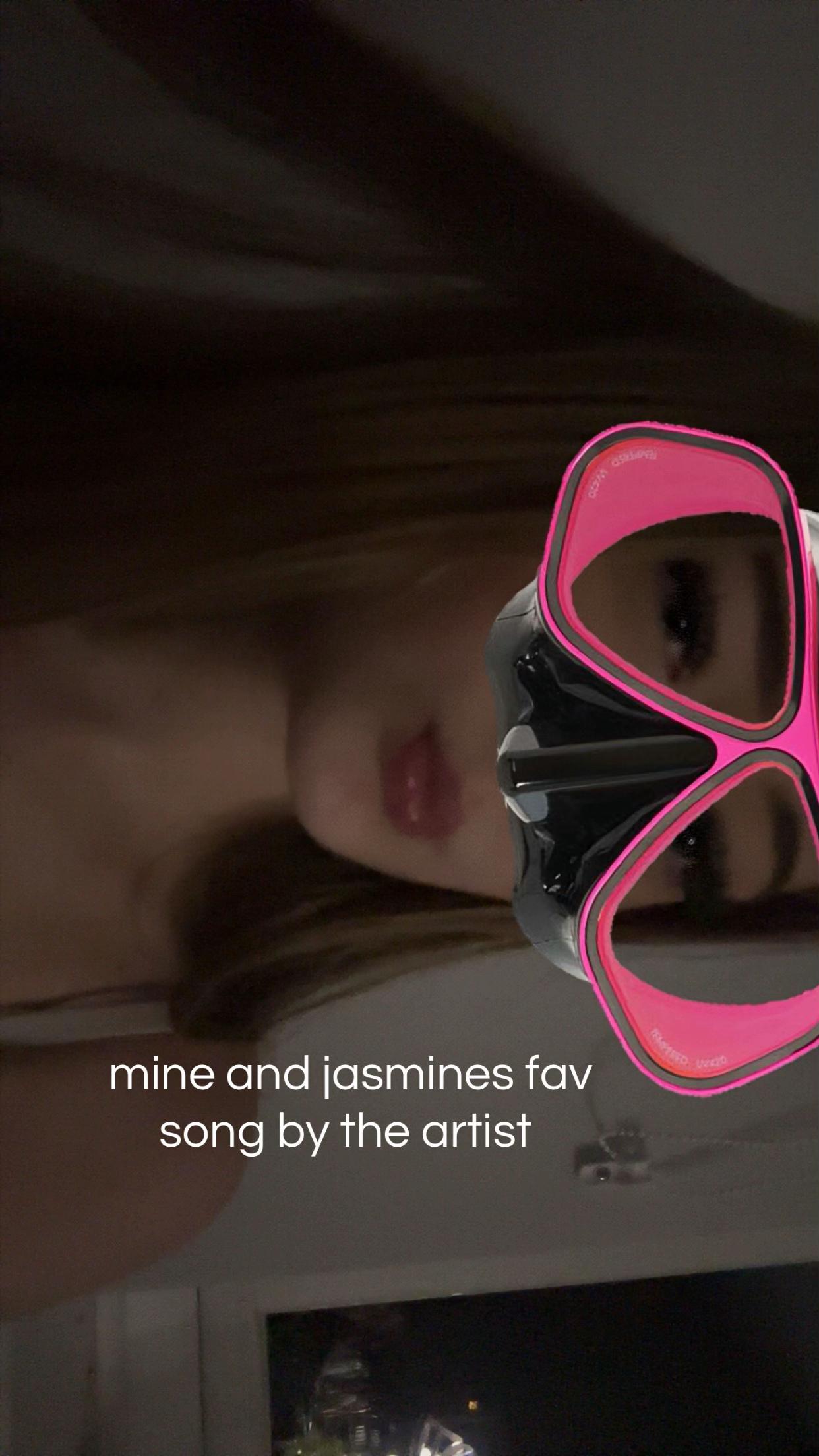 @spamxoannabelxo