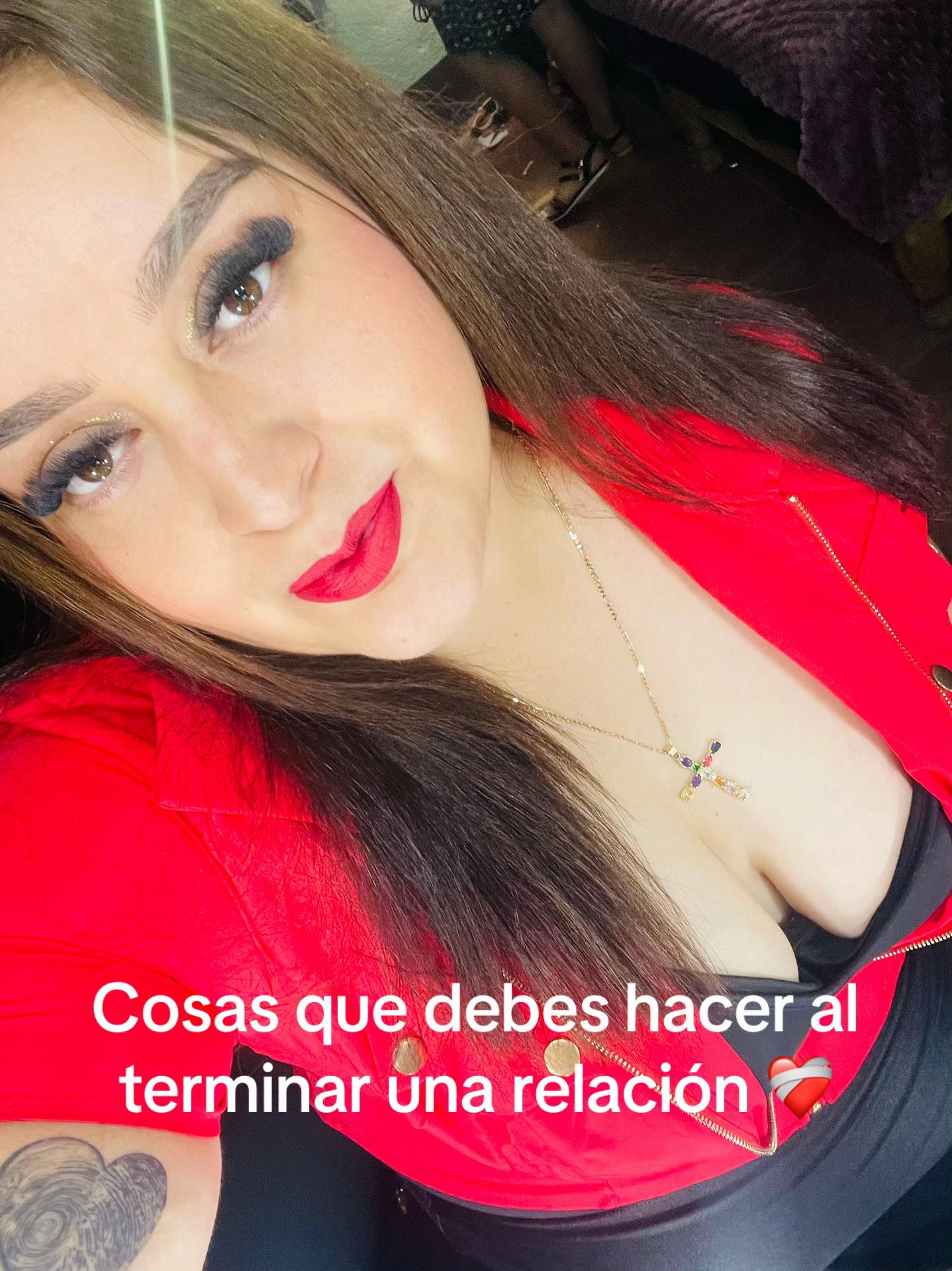 @Yadiiraa