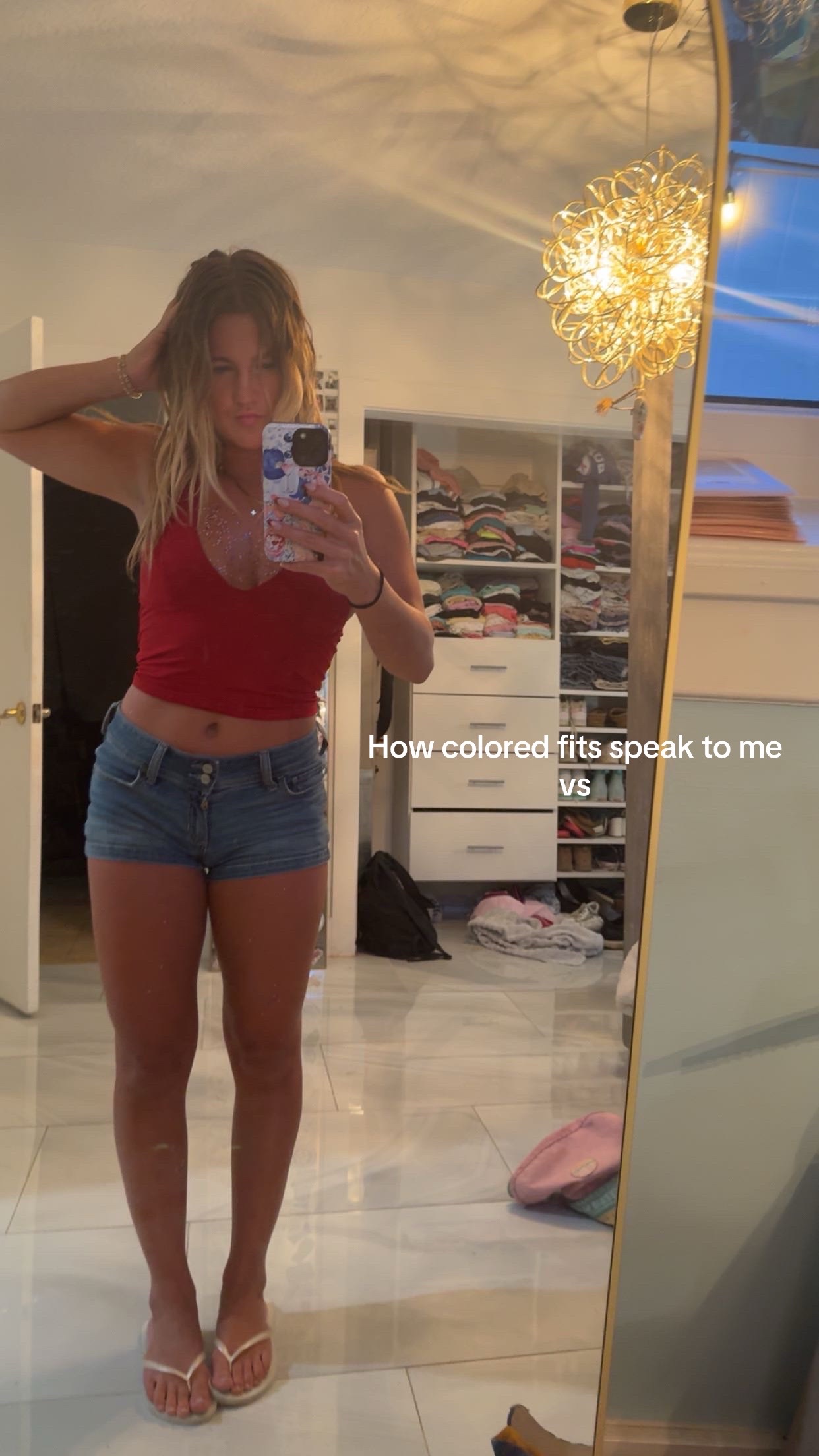 @AnniKanLift
