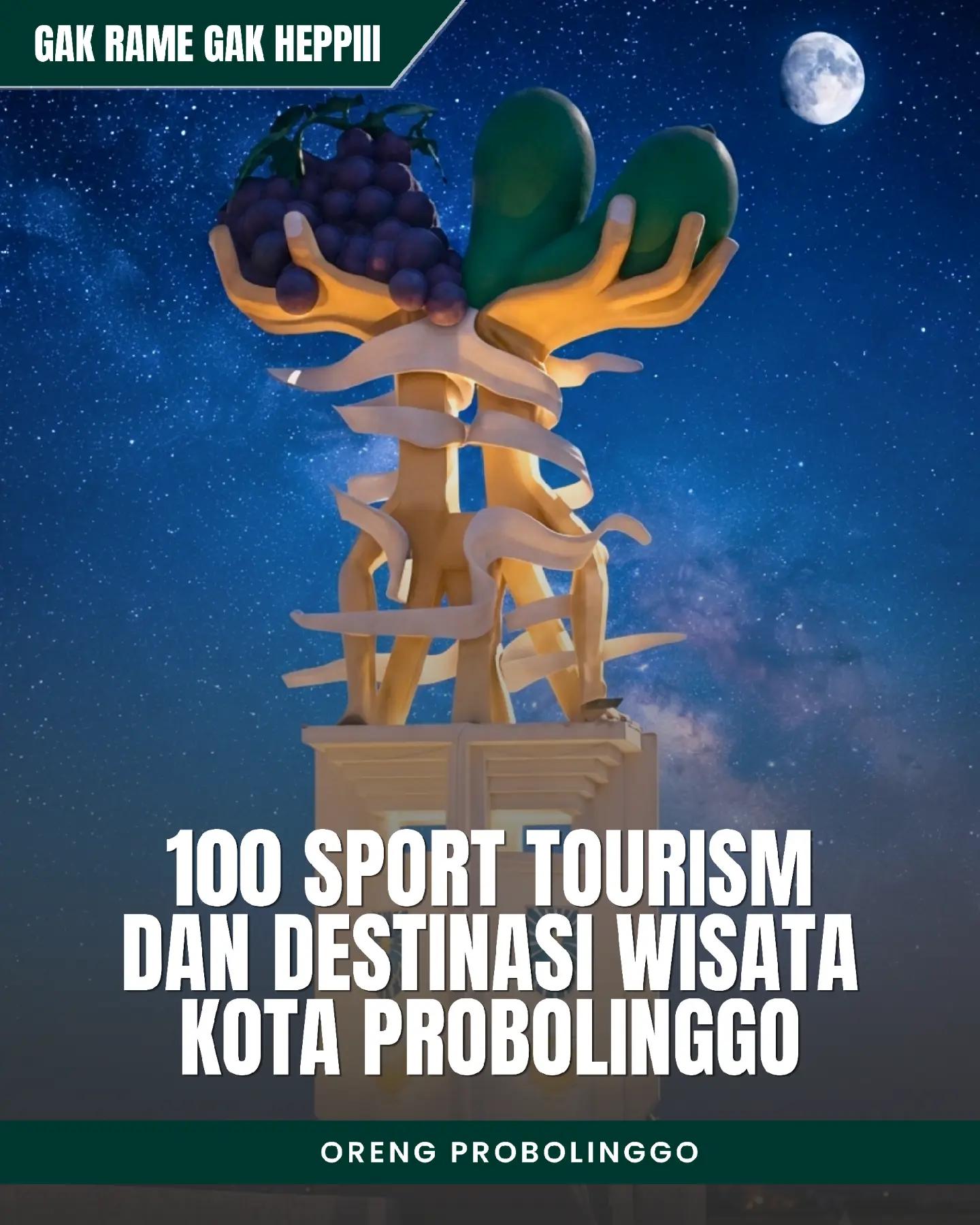 @ORENG PROBOLINGGO