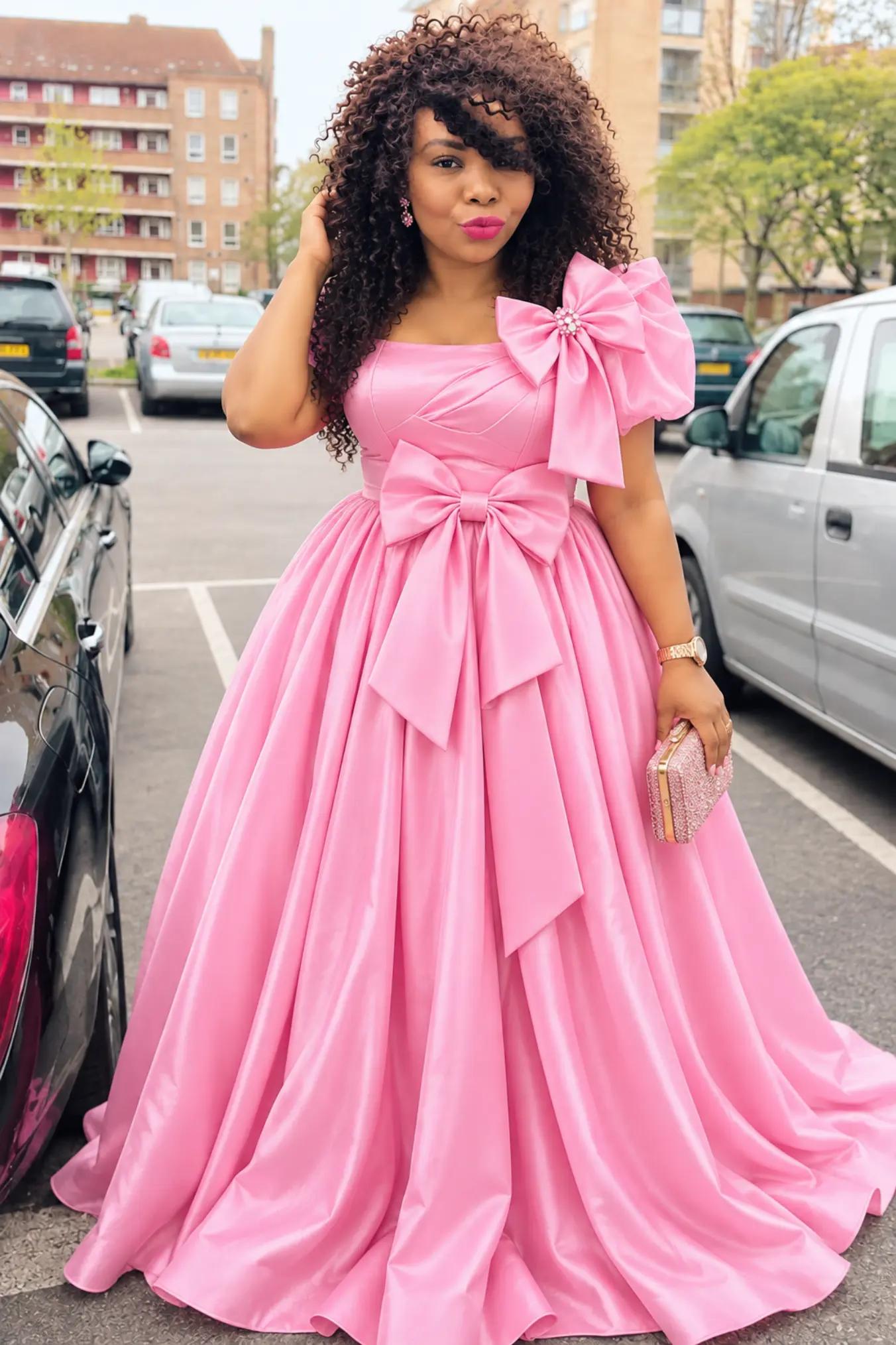 @Jolie Claire Tchoup&eacute;🇨🇲🇬🇧